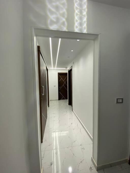 Luxury 3 bedrooms 2 bathrooms