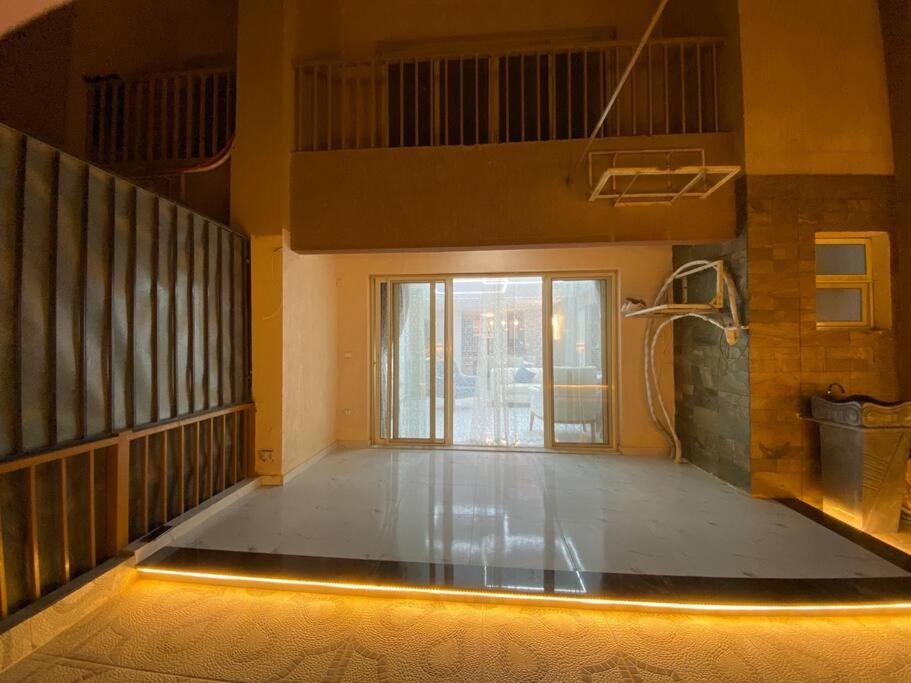 Luxury 3 bedrooms 2 bathrooms