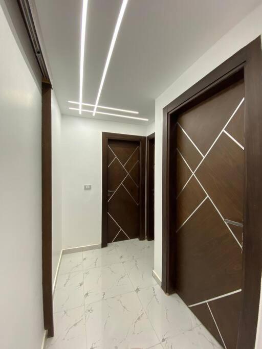 Luxury 3 bedrooms 2 bathrooms
