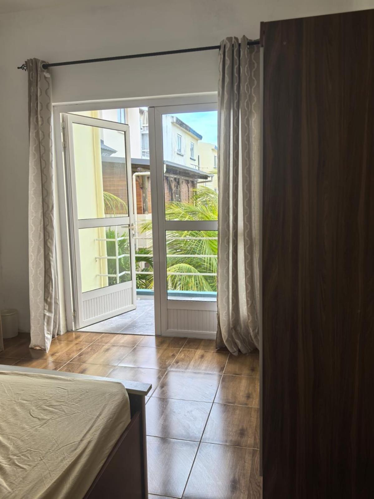 Jems Appartment Villa