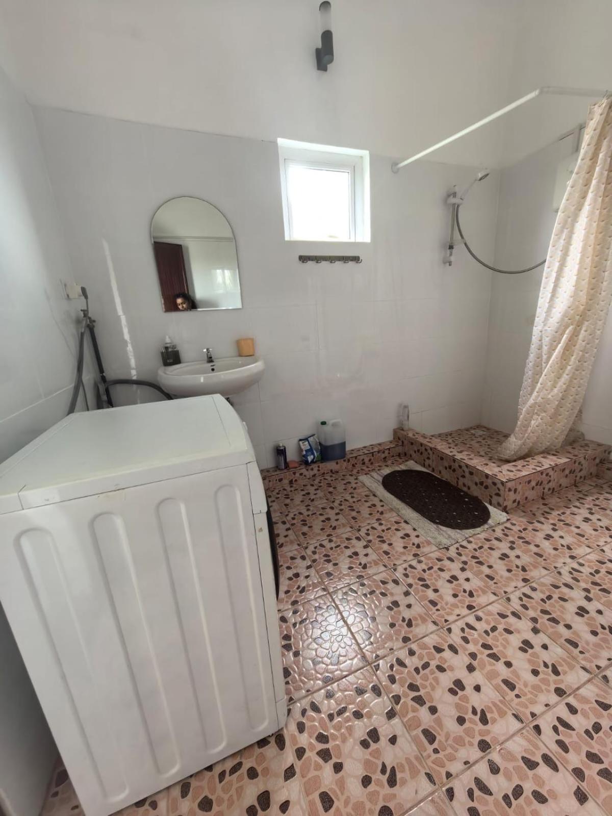 Jems Appartment Villa