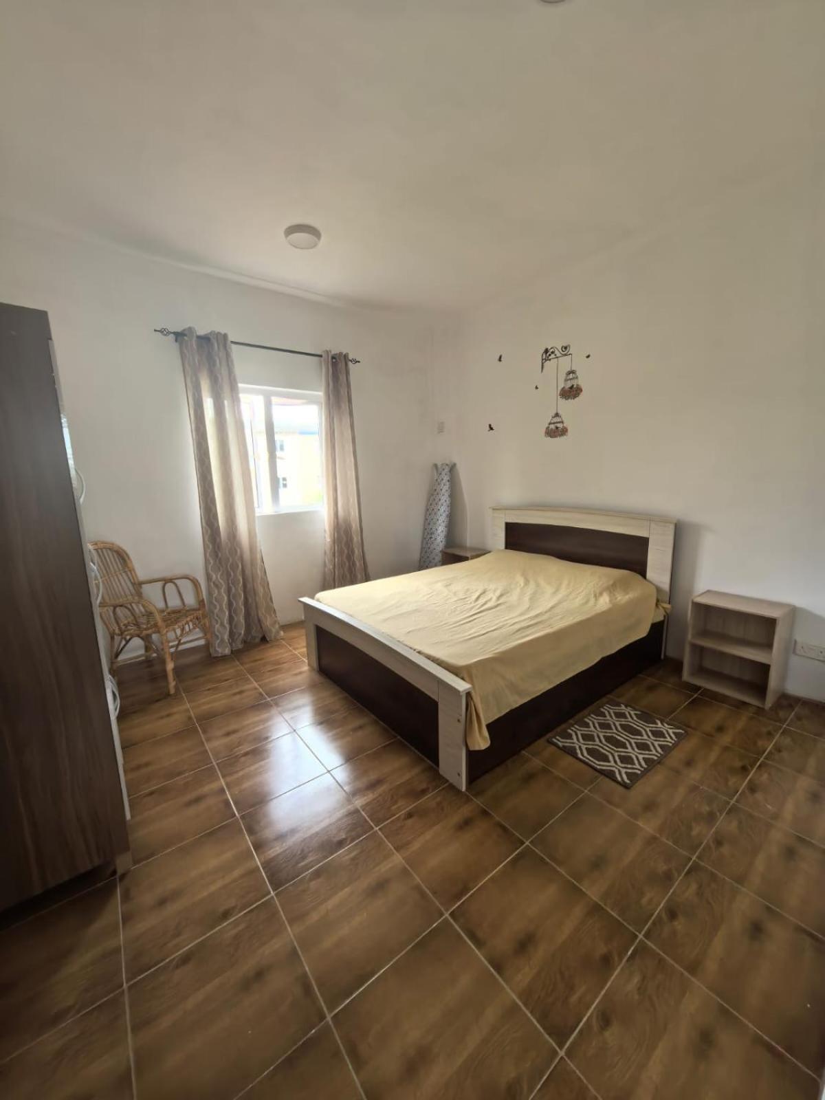 Jems Appartment Villa