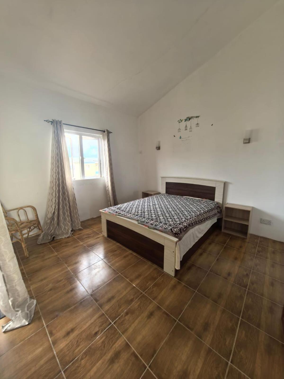 Jems Appartment Villa