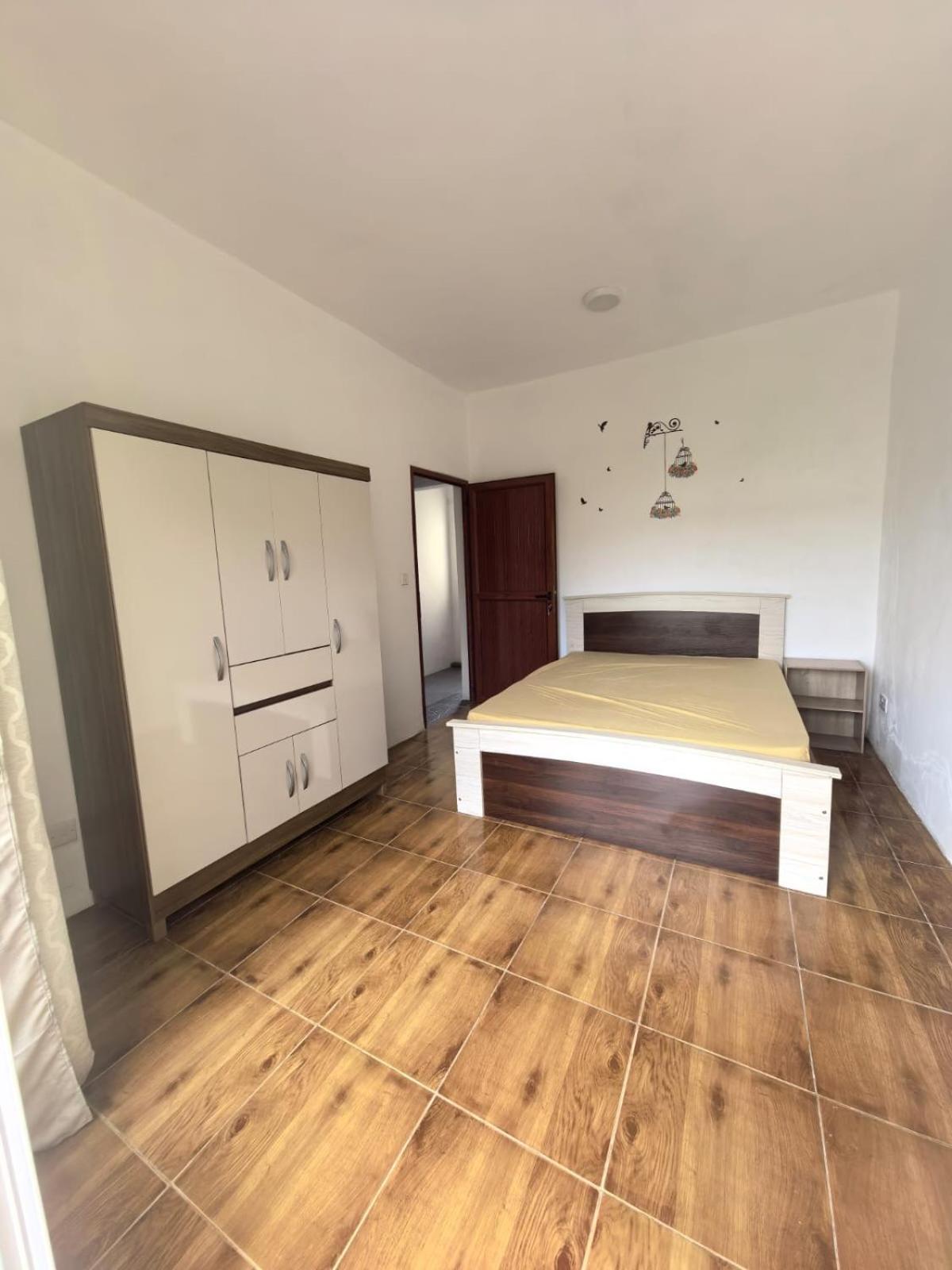 Jems Appartment Villa