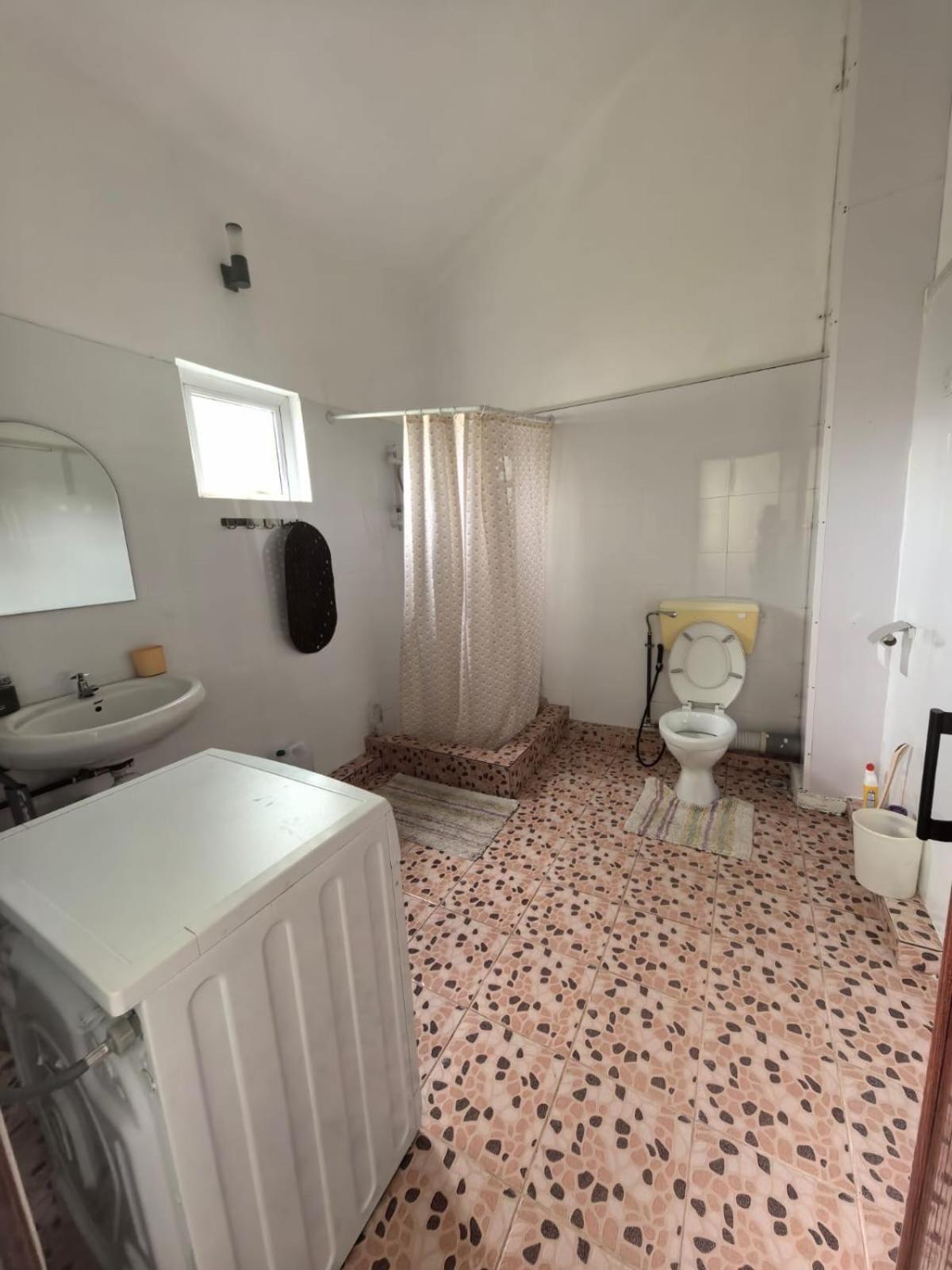 Jems Appartment Villa