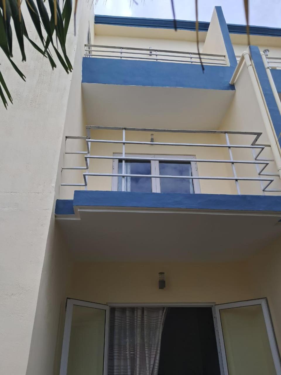 Jems Appartment Villa