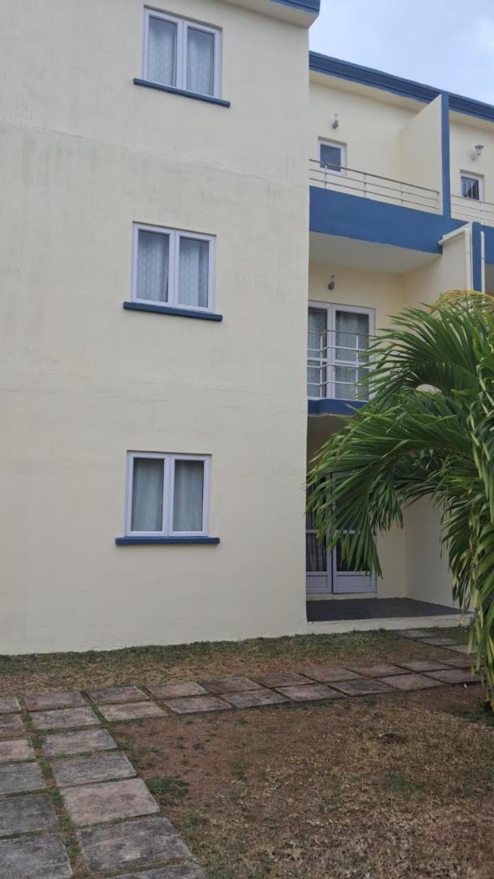 Jems Appartment Villa