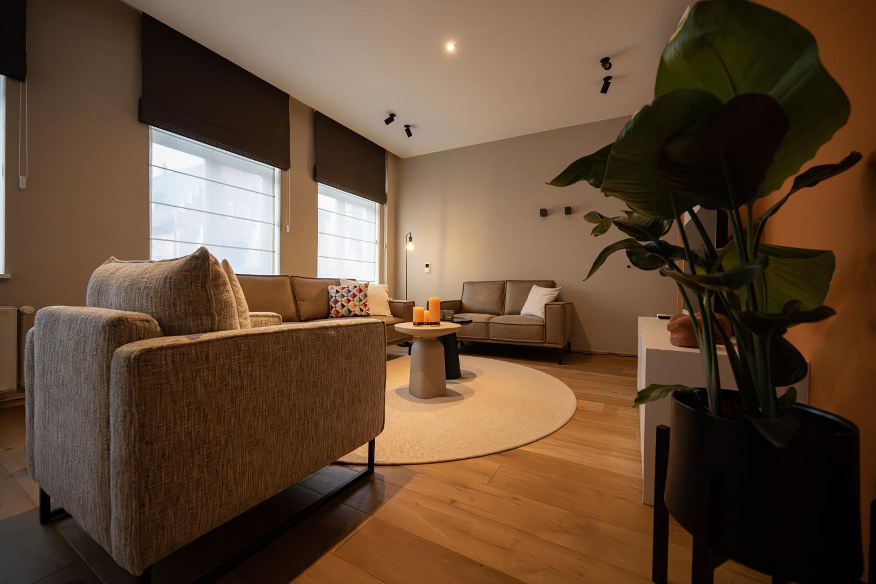 Hotel Martin's House - Image 1