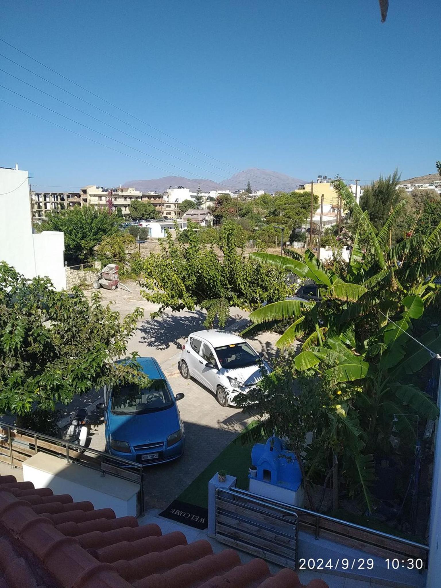 Garifalia Studios