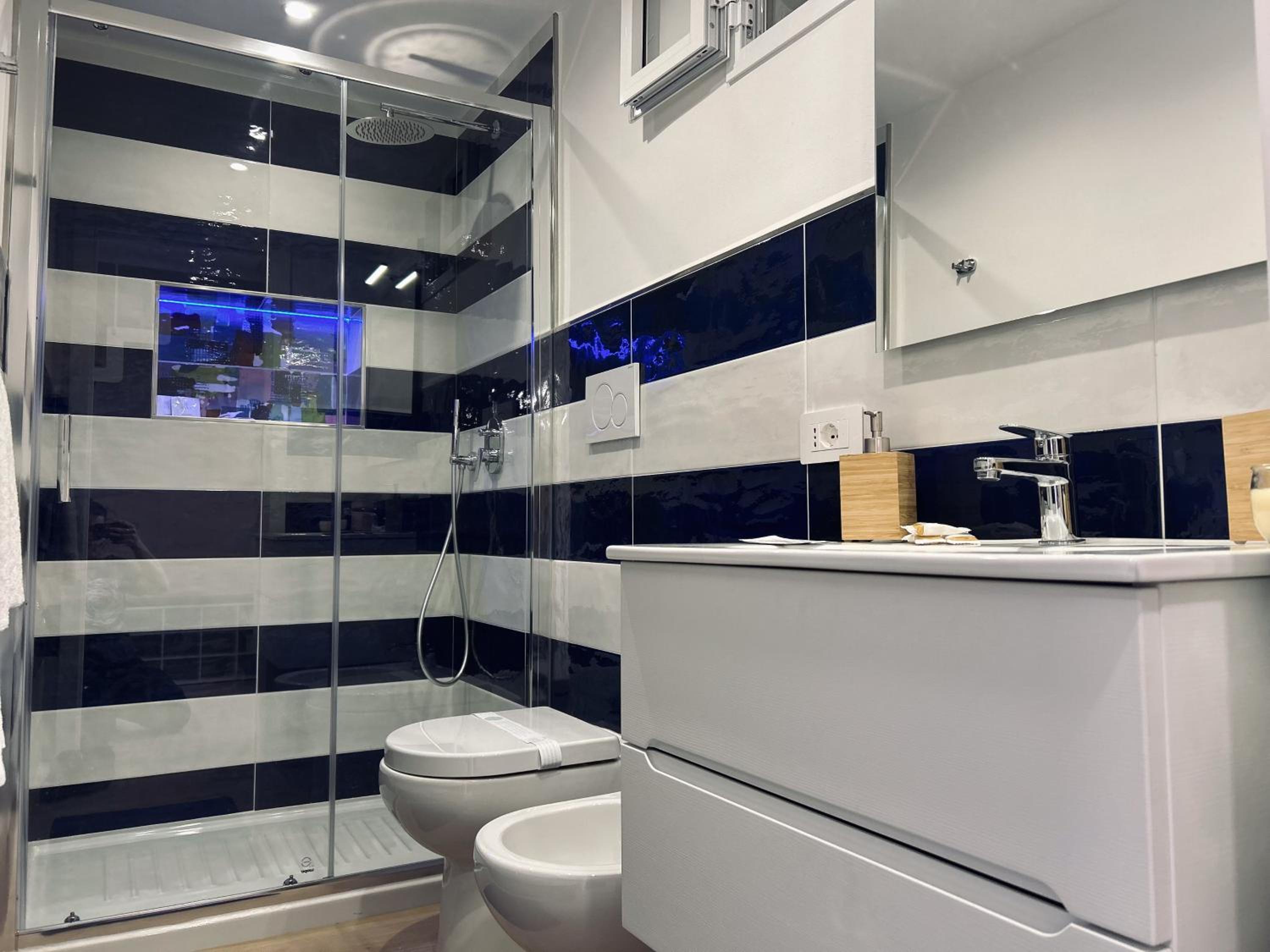 Al Borghetto photo 3