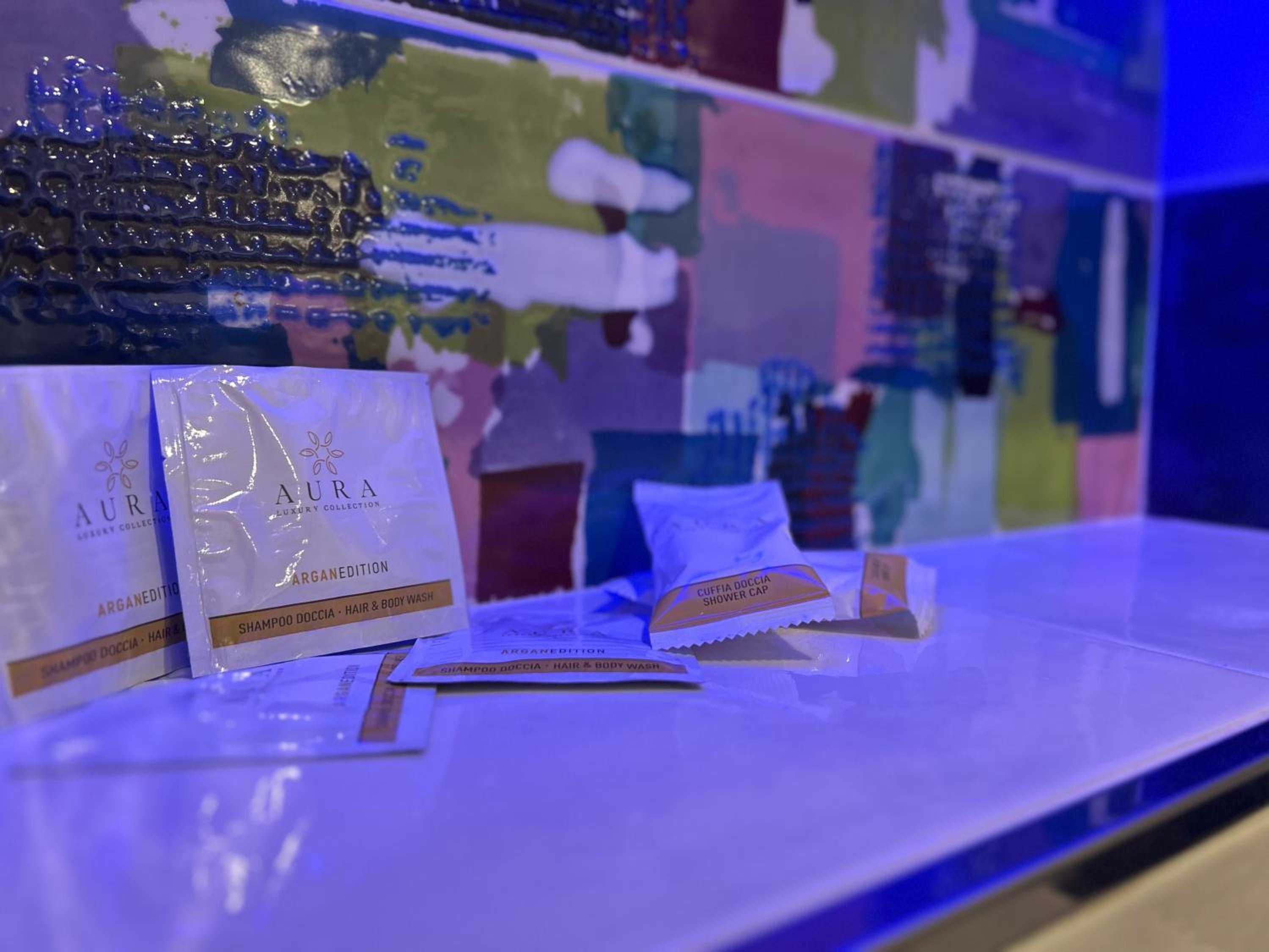 Al Borghetto photo 5