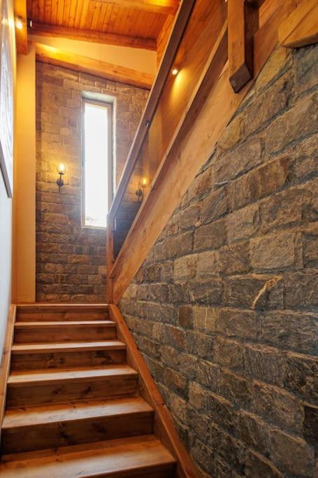 Prestigious Luxury Villa with private pool in the heart of Pirin