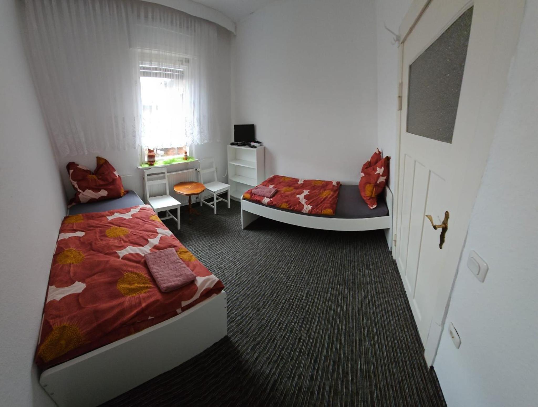 ApartRogätz2