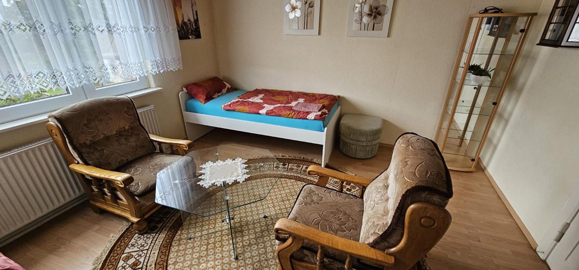 ApartRogätz2