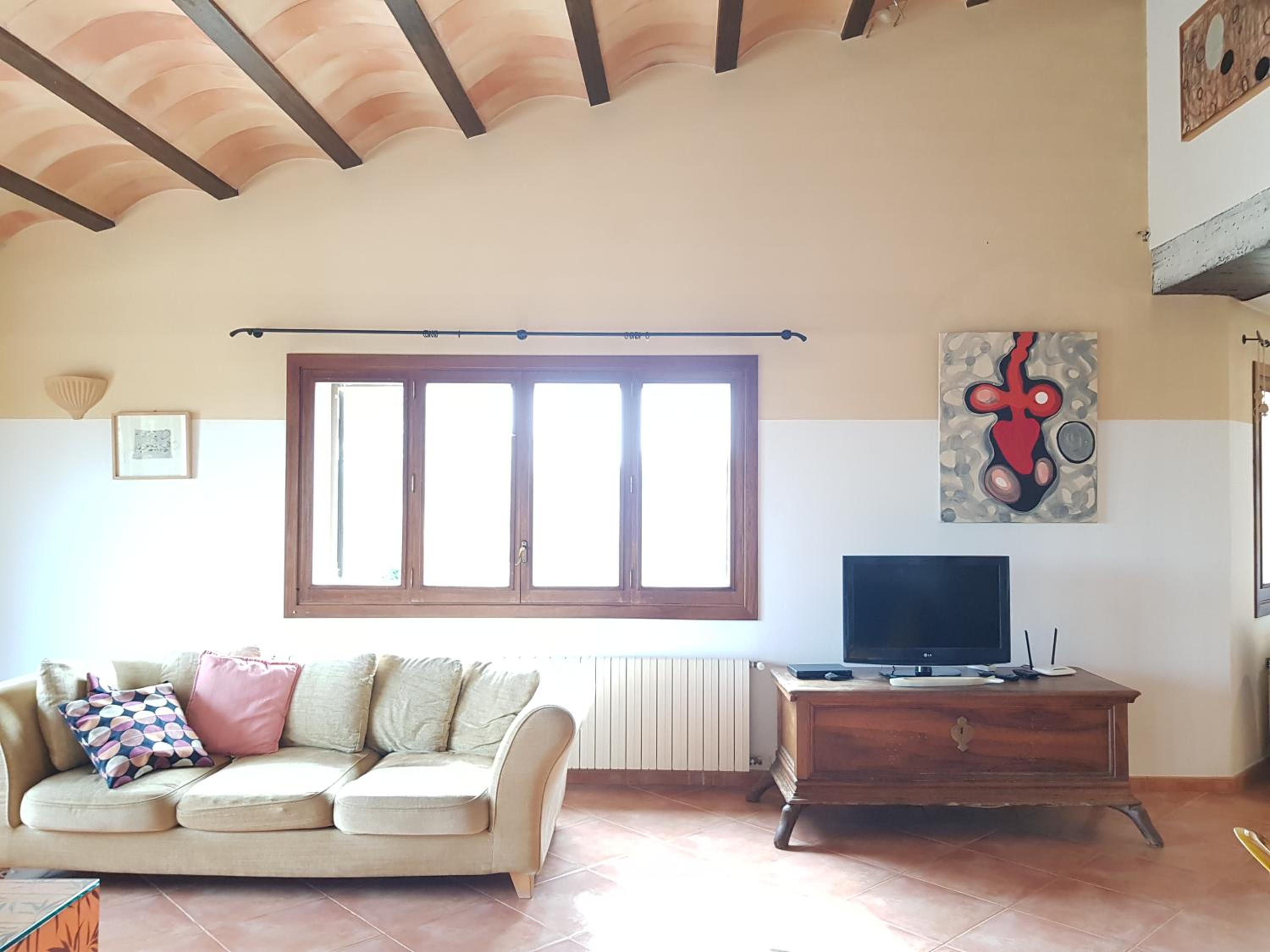 Villas Salinas Family & Friends view 5
