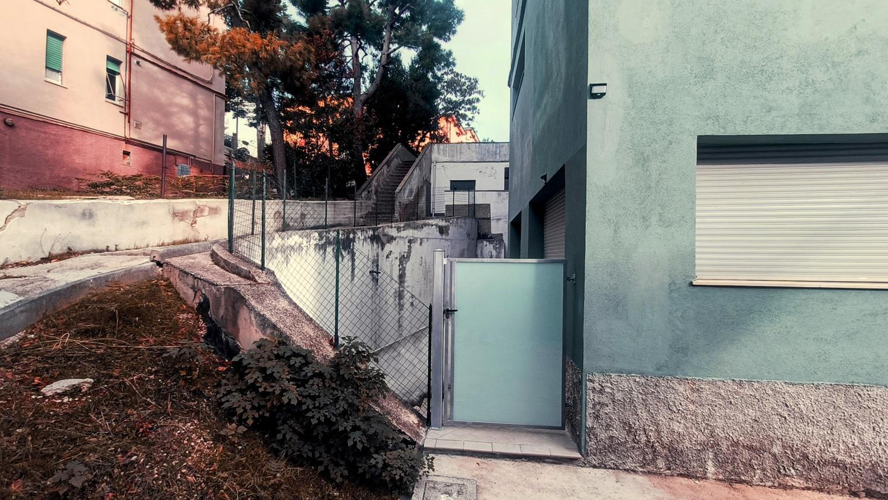 Il dolce Loft - appartamento arredato view 3