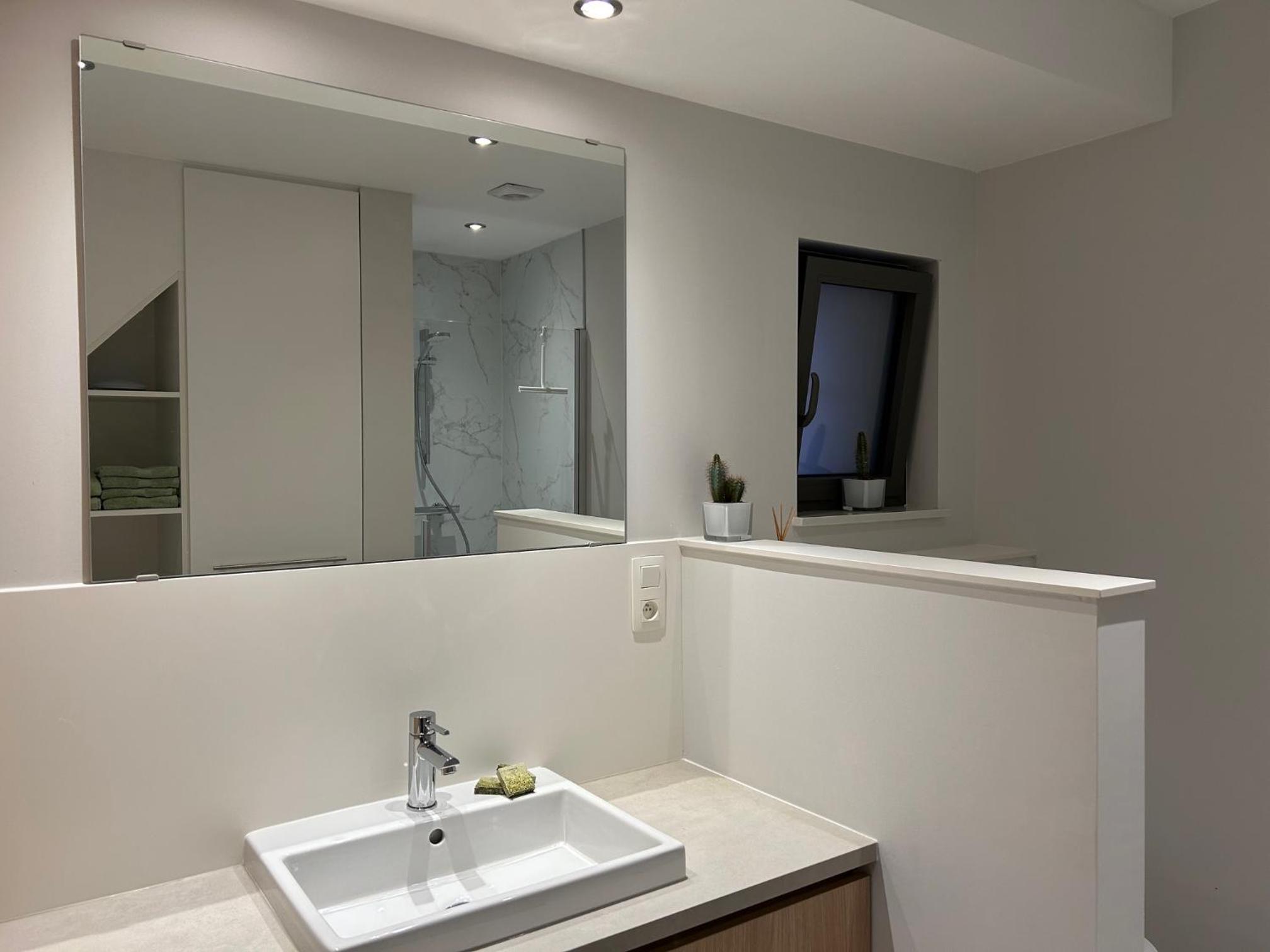 Vakantiewoning Laurijn