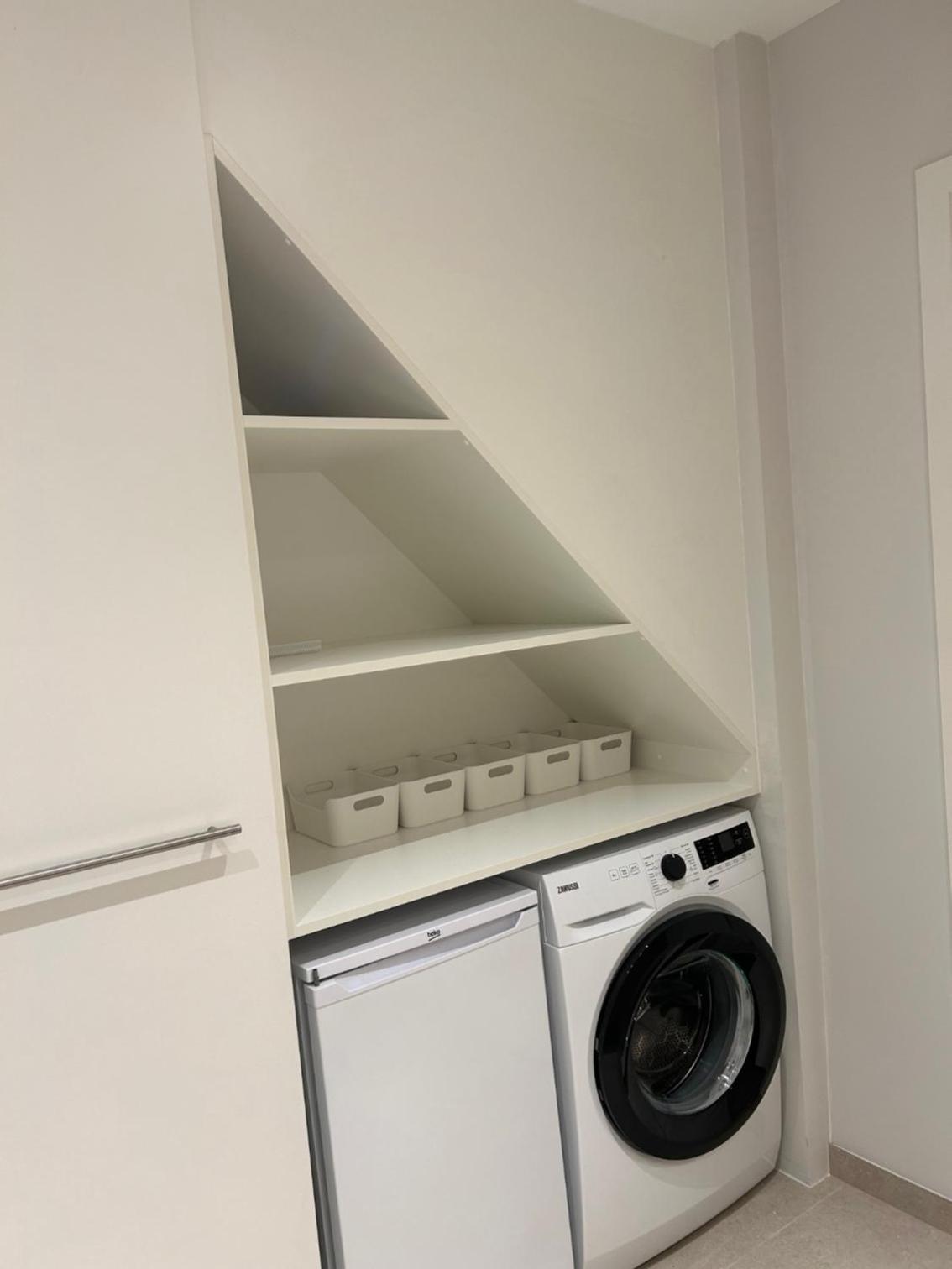 Vakantiewoning Laurijn