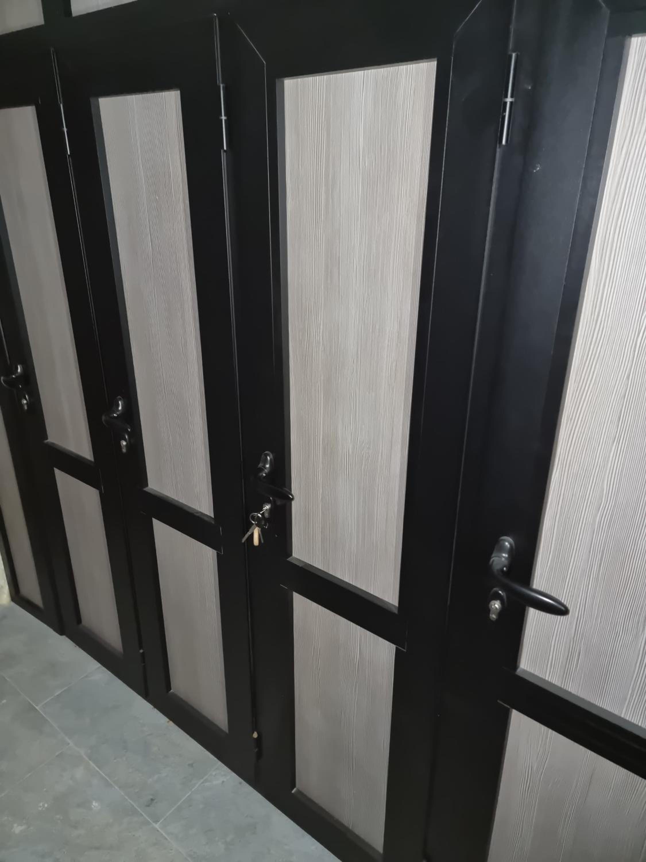 KopStar Apartment Kopaonik G2