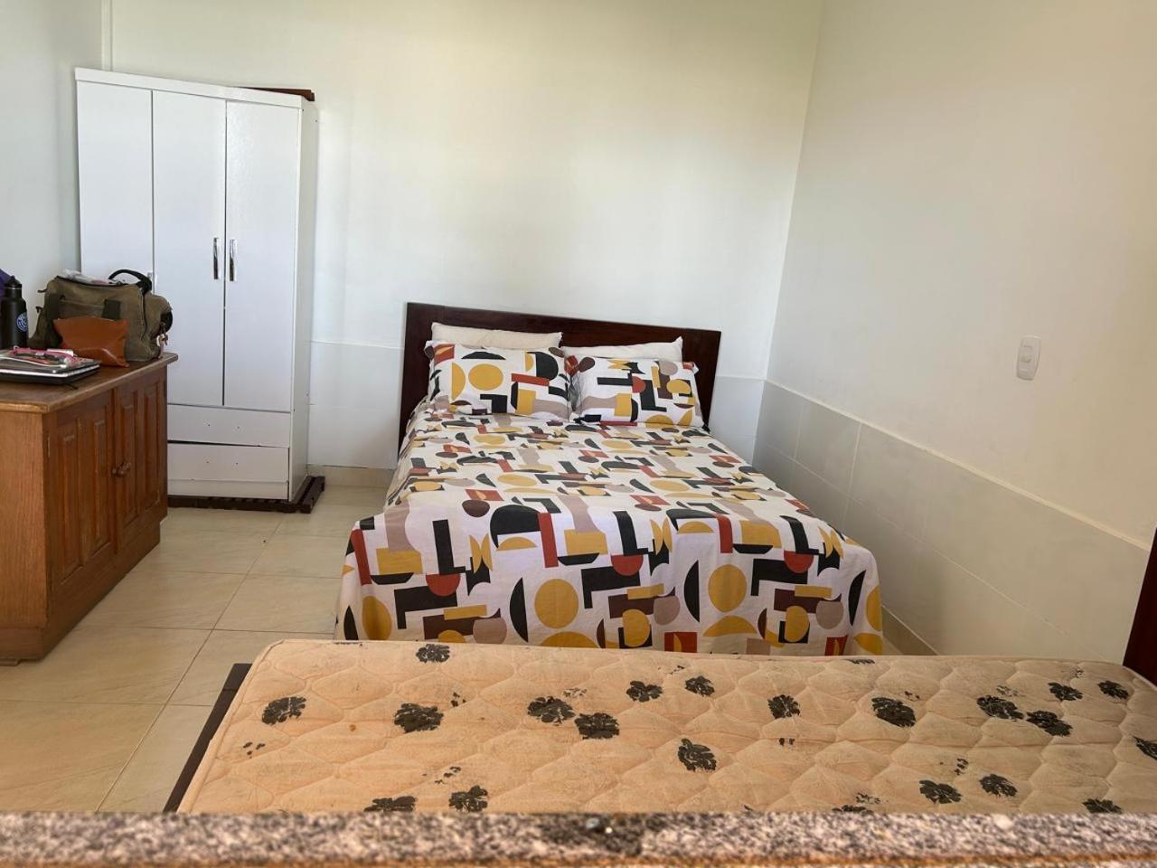 Casa Águas de Olivença - Pé na Areia