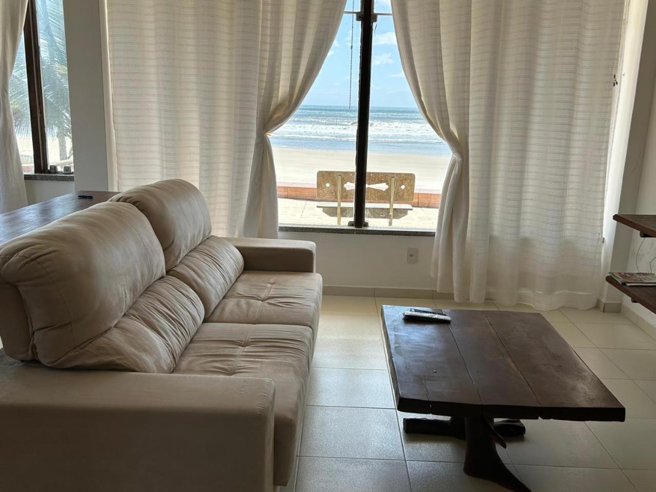 Casa Águas de Olivença - Pé na Areia