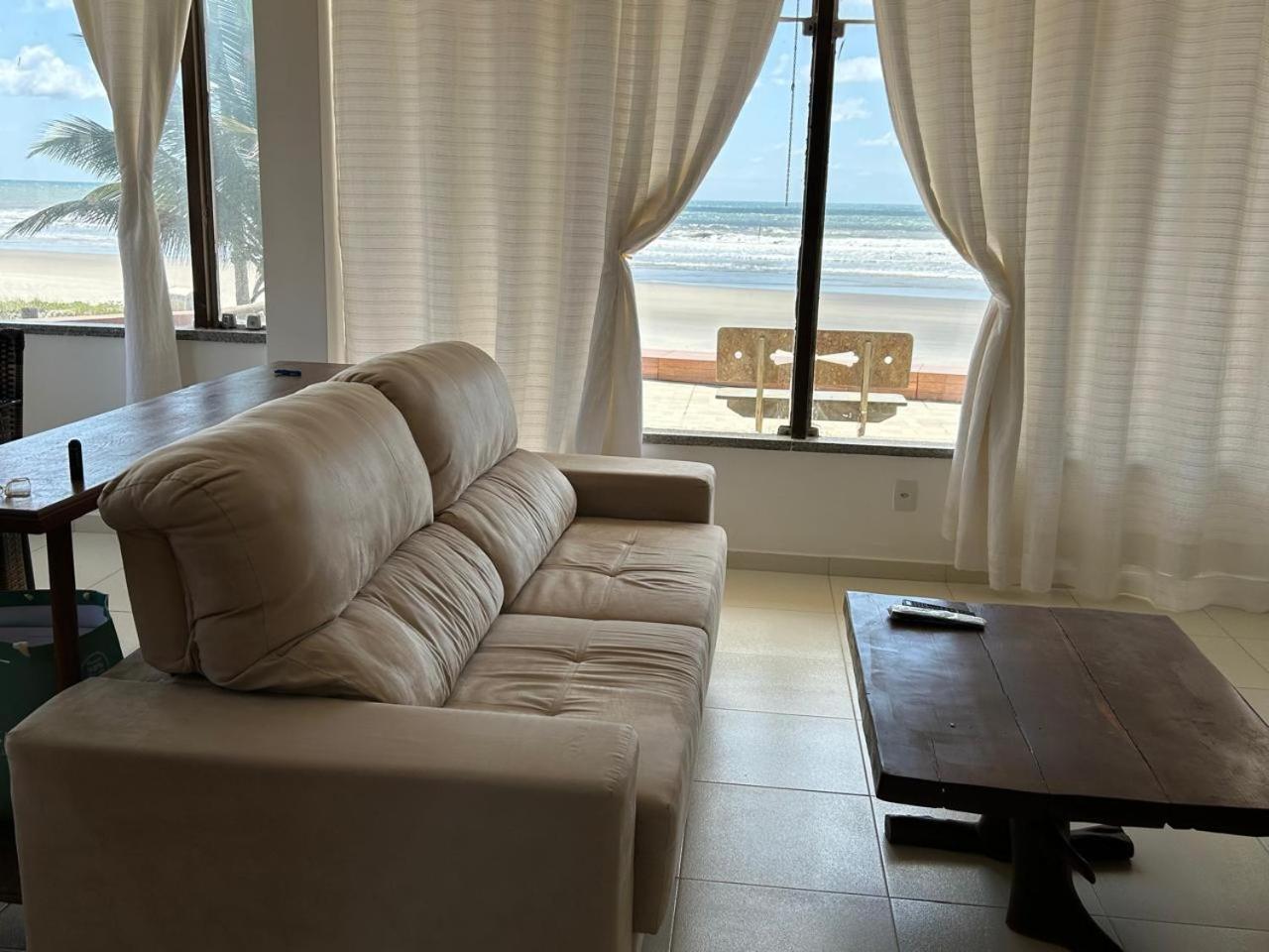 Casa Águas de Olivença - Pé na Areia