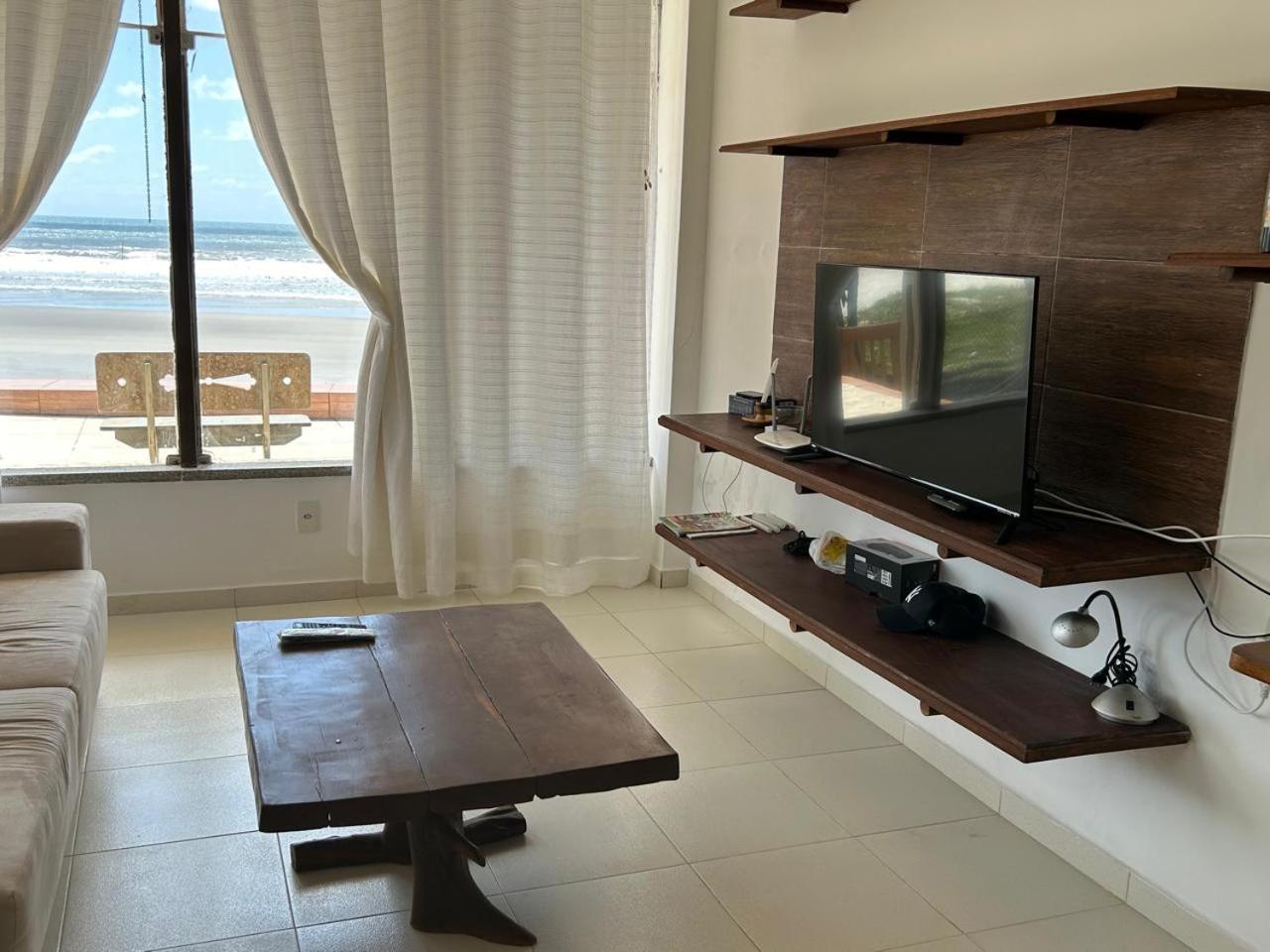 Casa Águas de Olivença - Pé na Areia