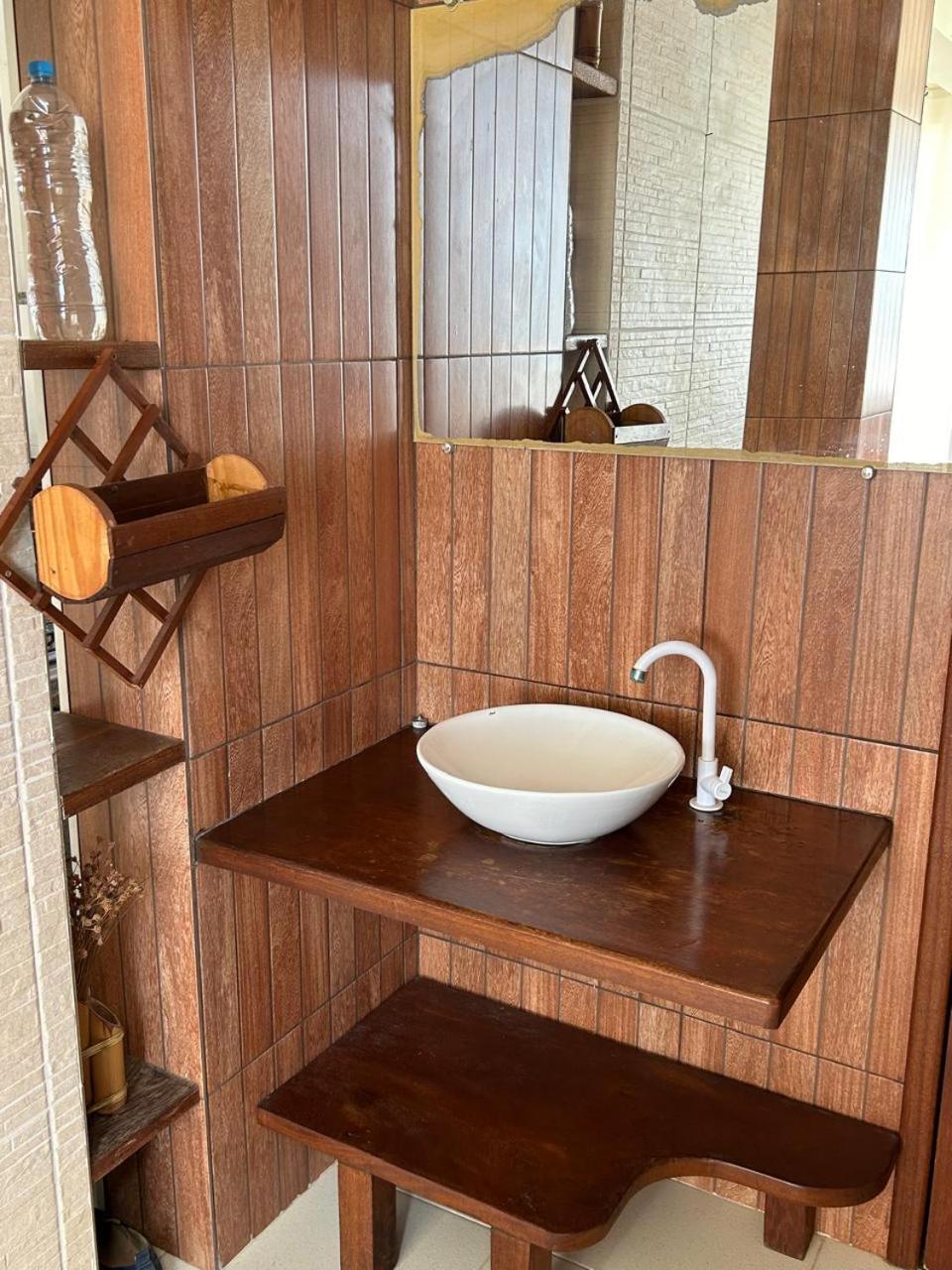 Casa Águas de Olivença - Pé na Areia