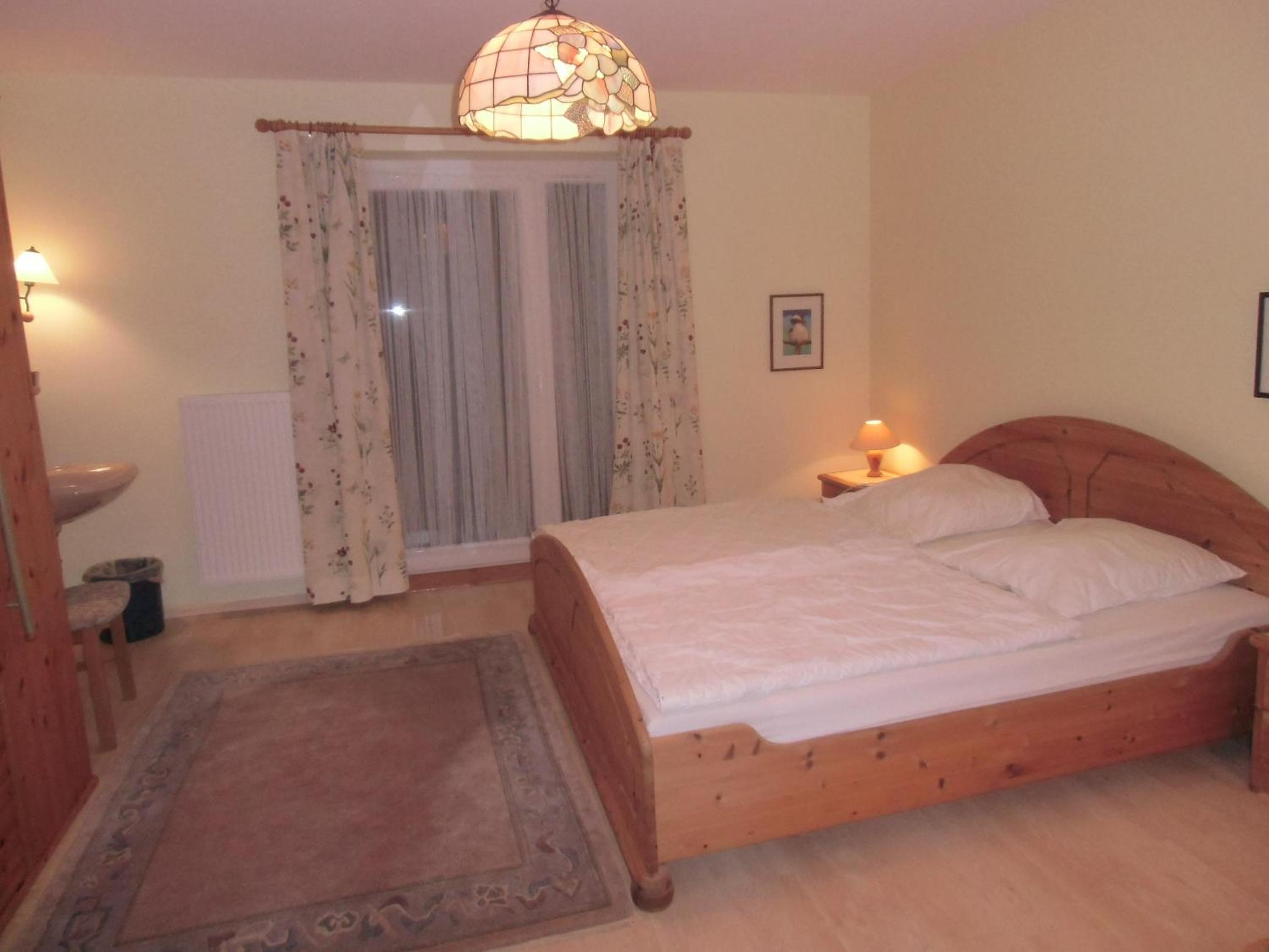 Haus Halligblick