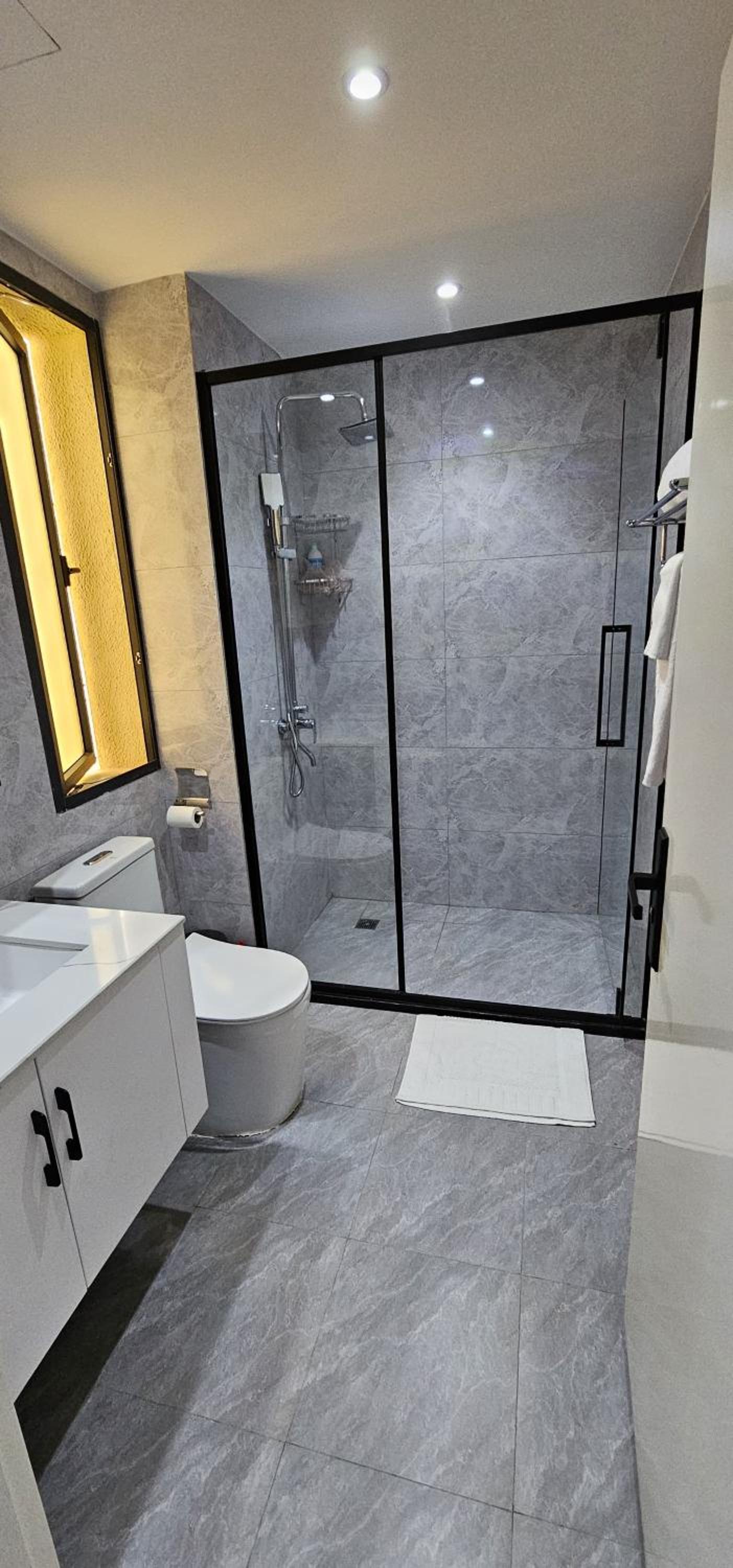 Luxurious Apartment in Kilimani