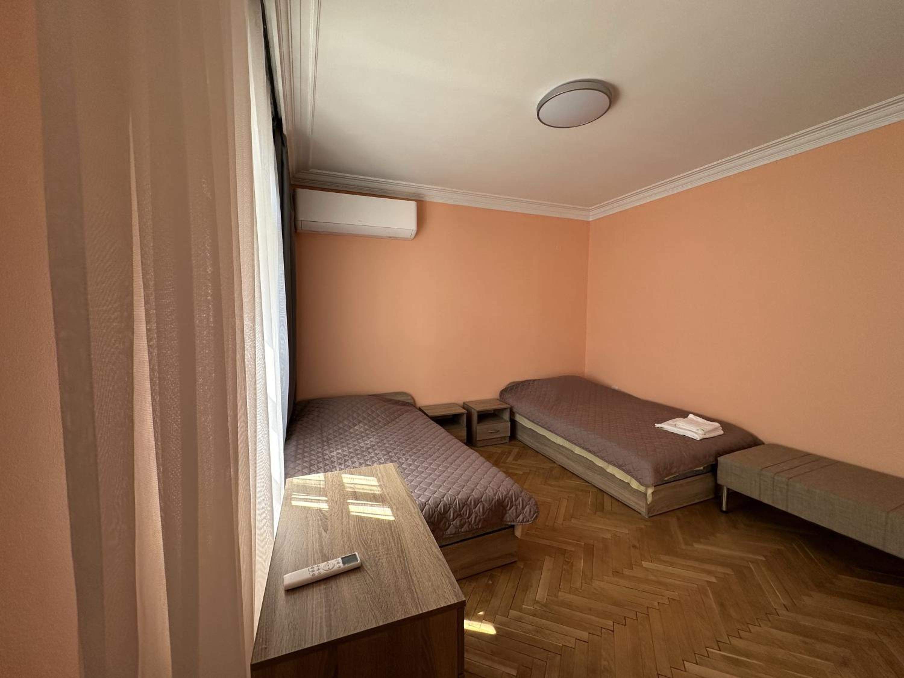 Villa Knyazheska Banya