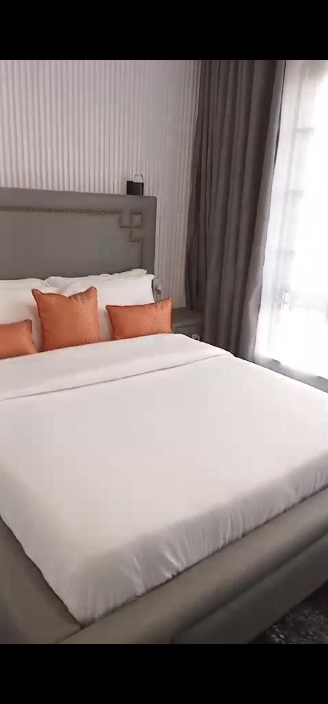 Luxurious Apartment in Kilimani