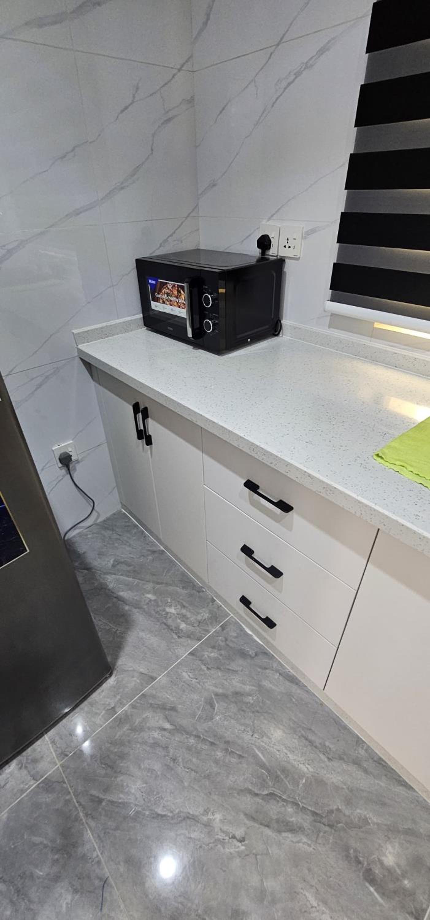 Luxurious Apartment in Kilimani