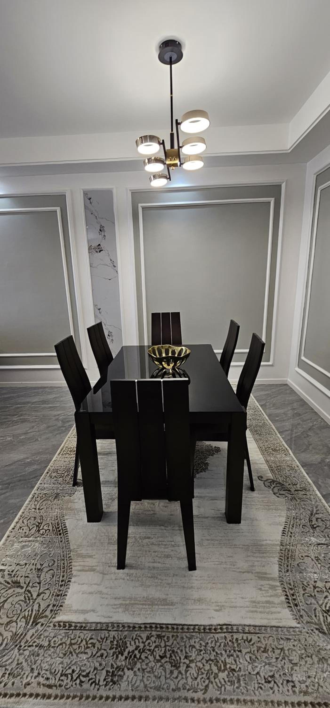 Luxurious Apartment in Kilimani