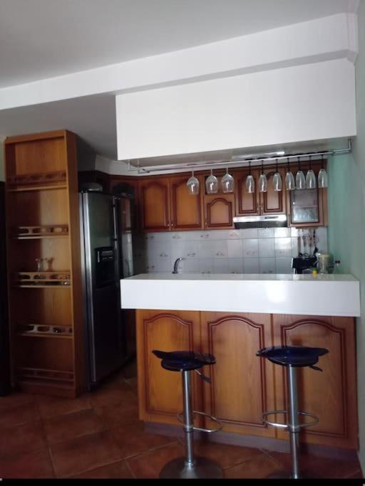 Villa Mondi