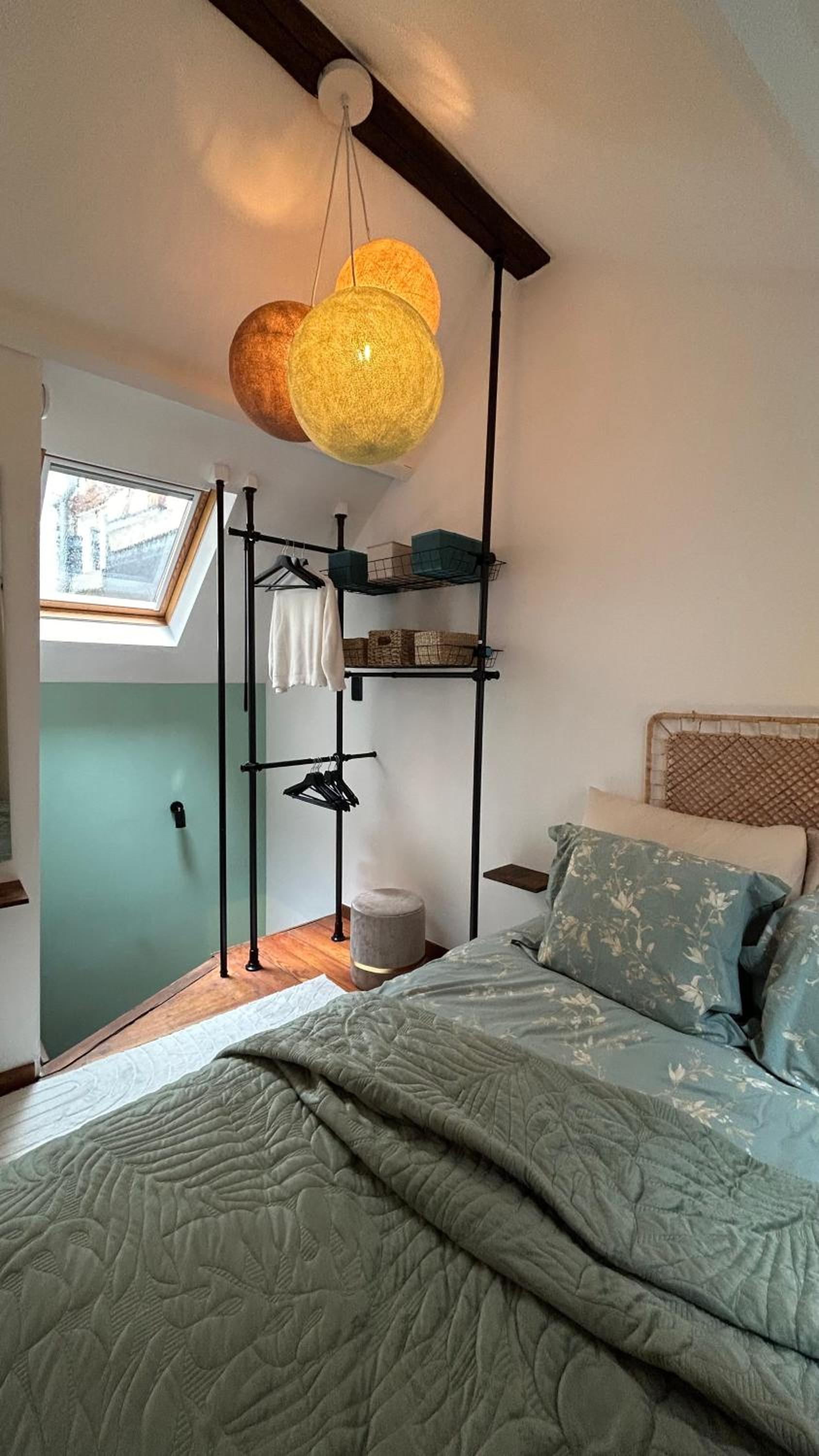 La Nano Maison de Liège