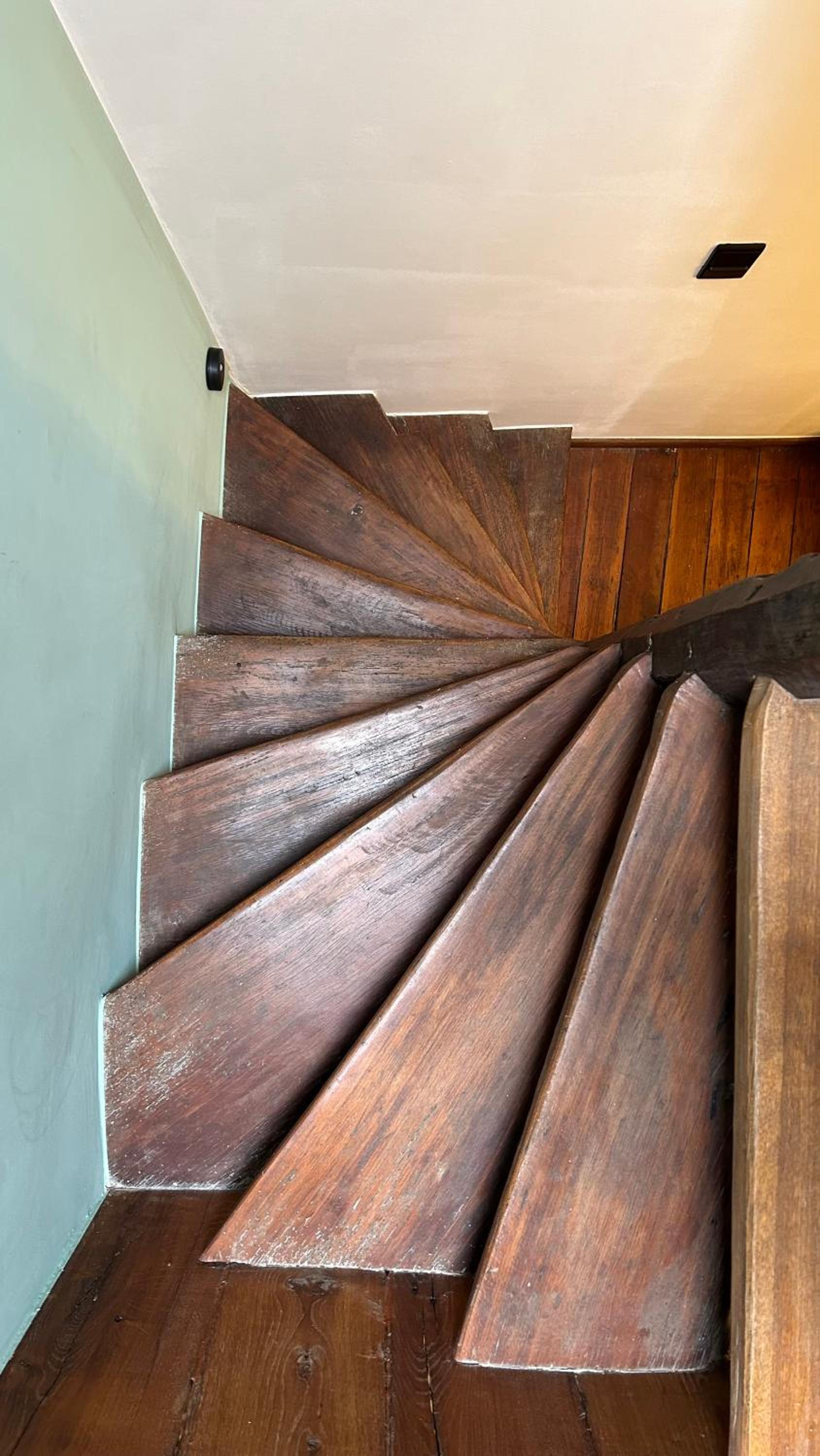 La Nano Maison de Liège