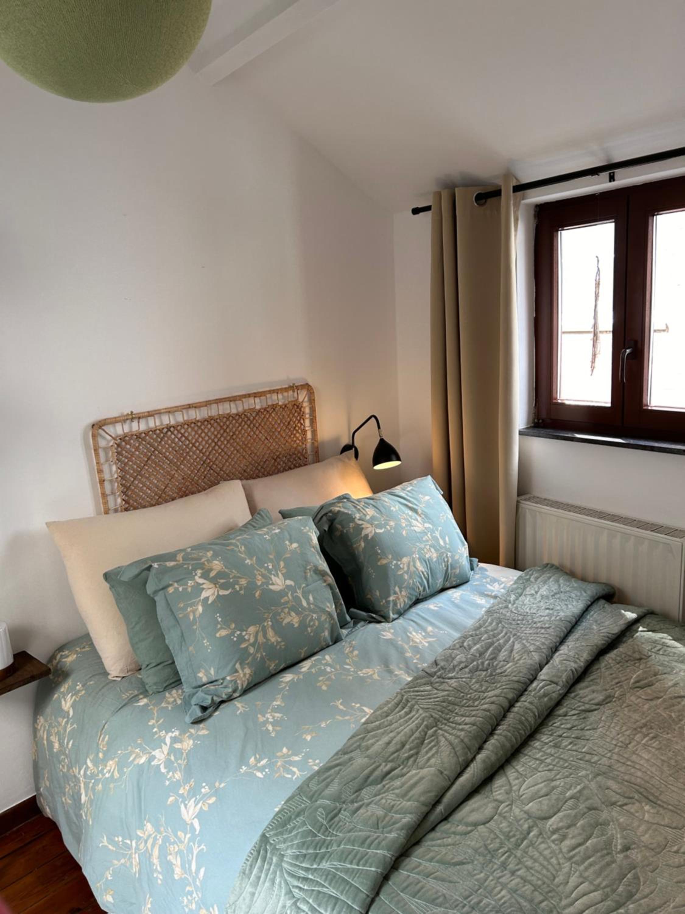 La Nano Maison de Liège