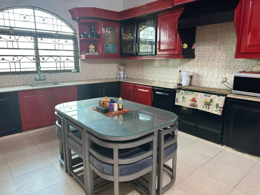 12251 Sq Furnished Premium Bungalow view 3