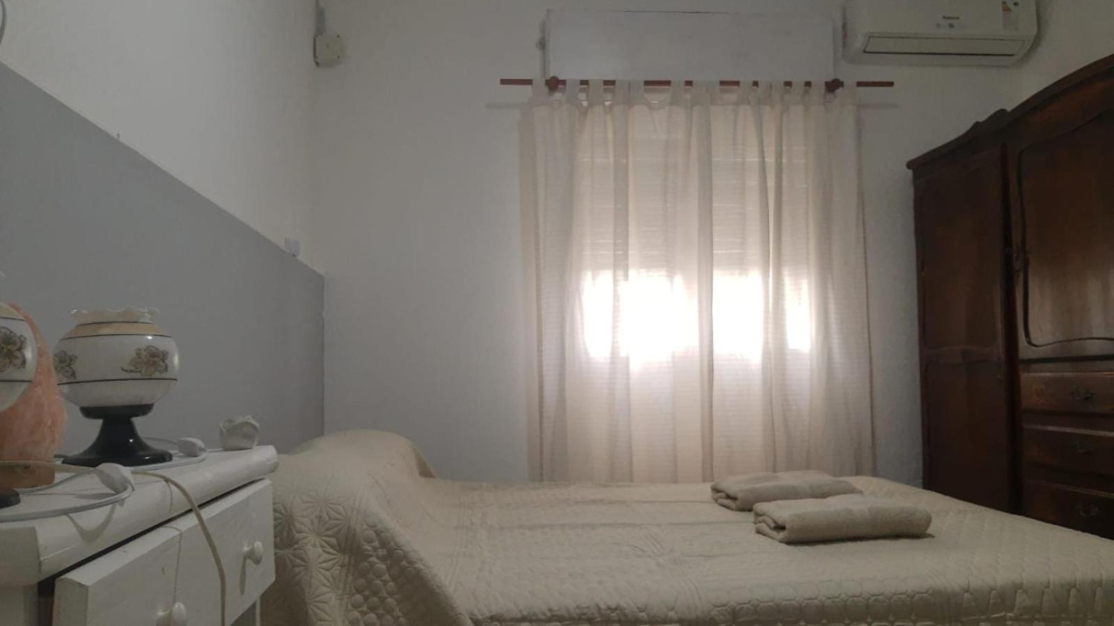 Casa Relax1