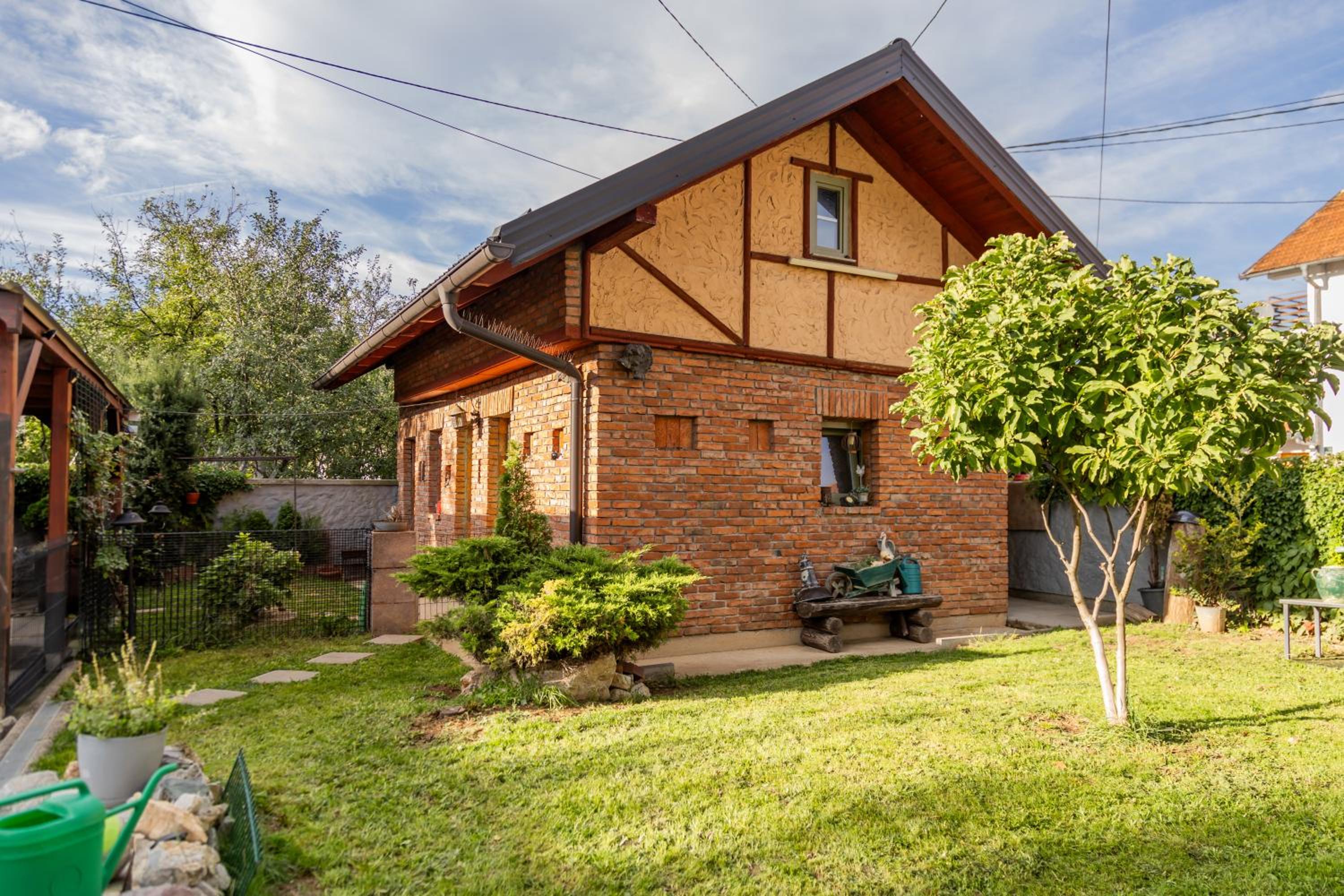 Leon Apartmani