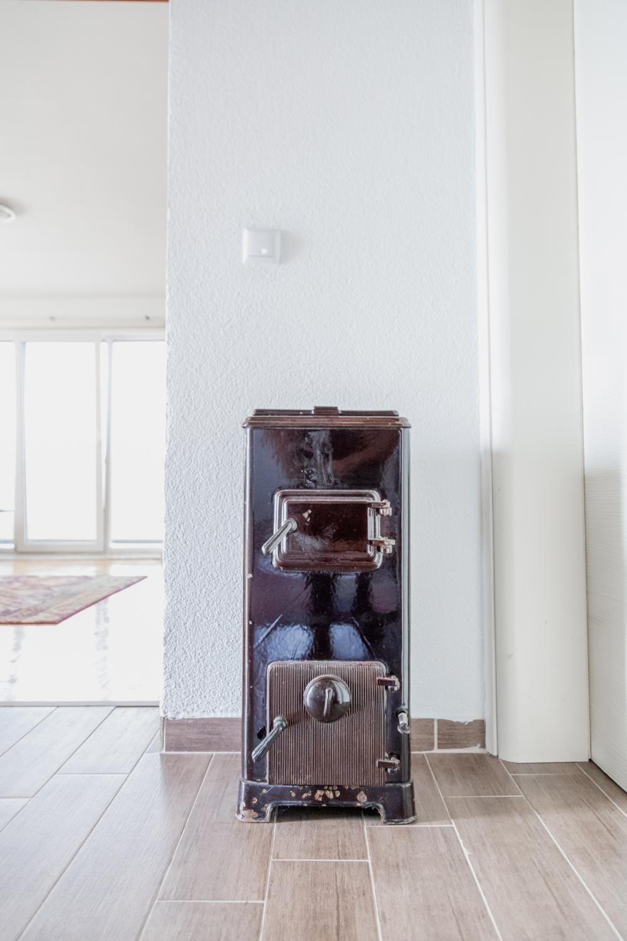 Leon Apartmani