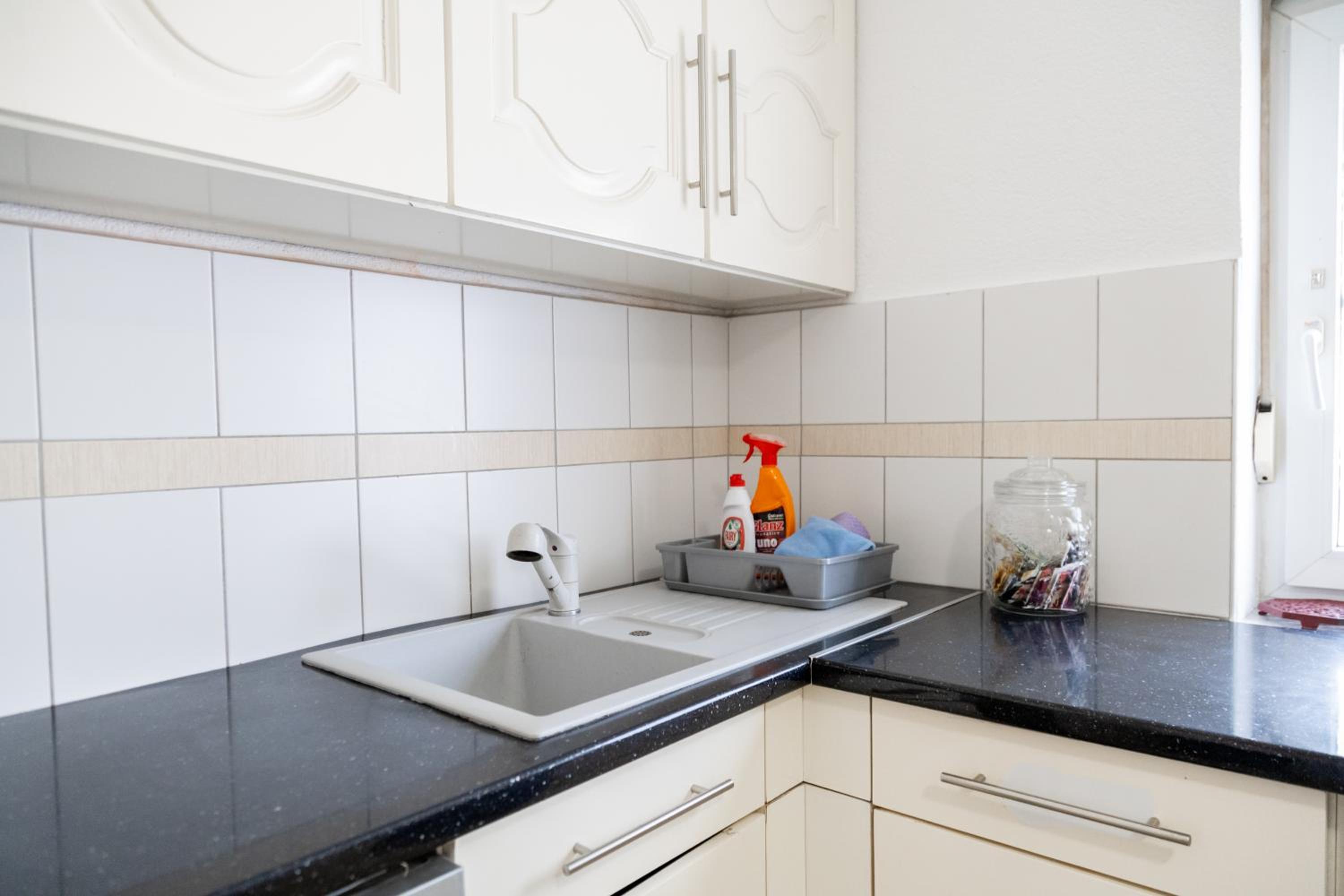 Leon Apartmani
