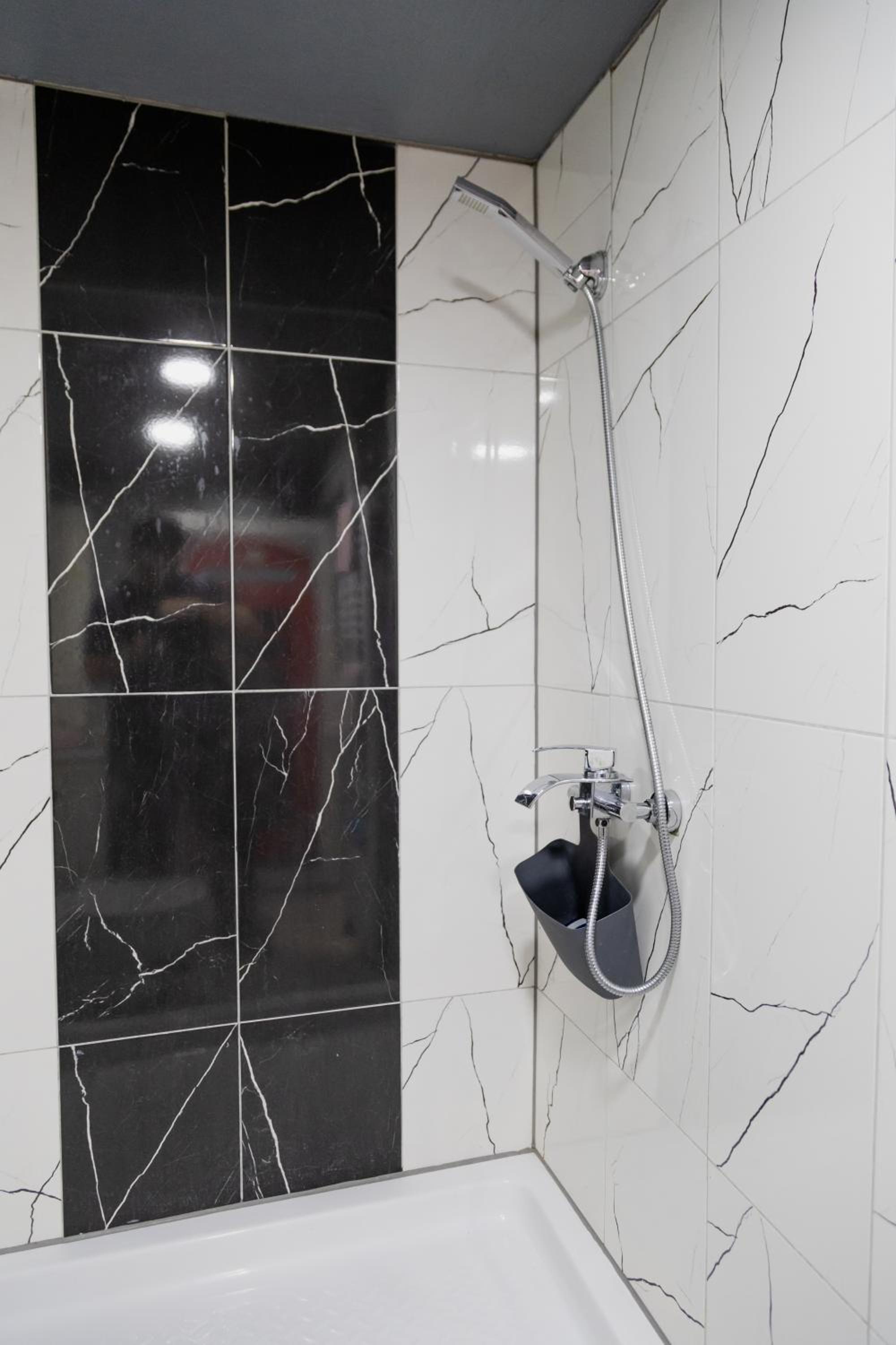 Leon Apartmani