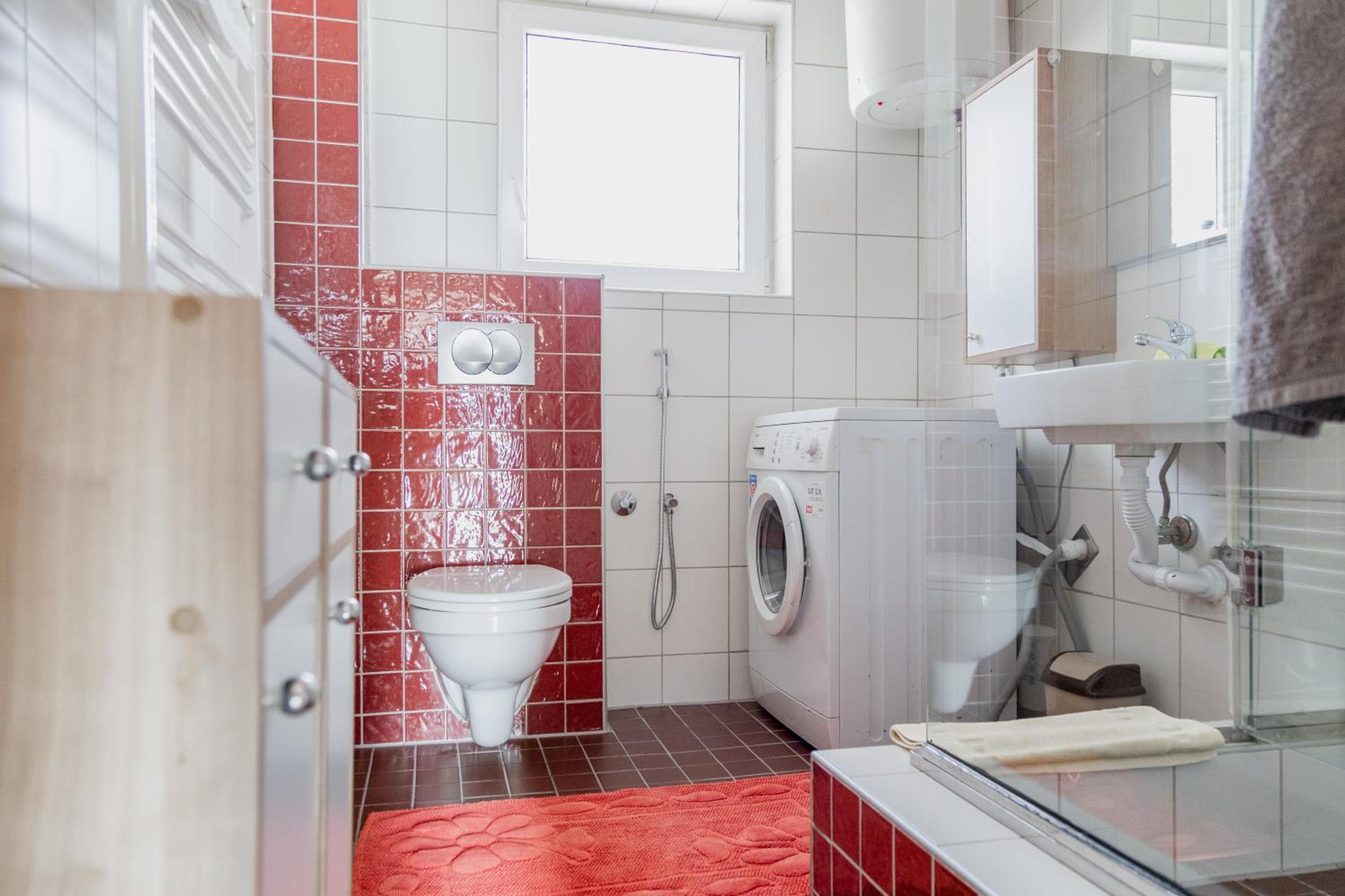Leon Apartmani