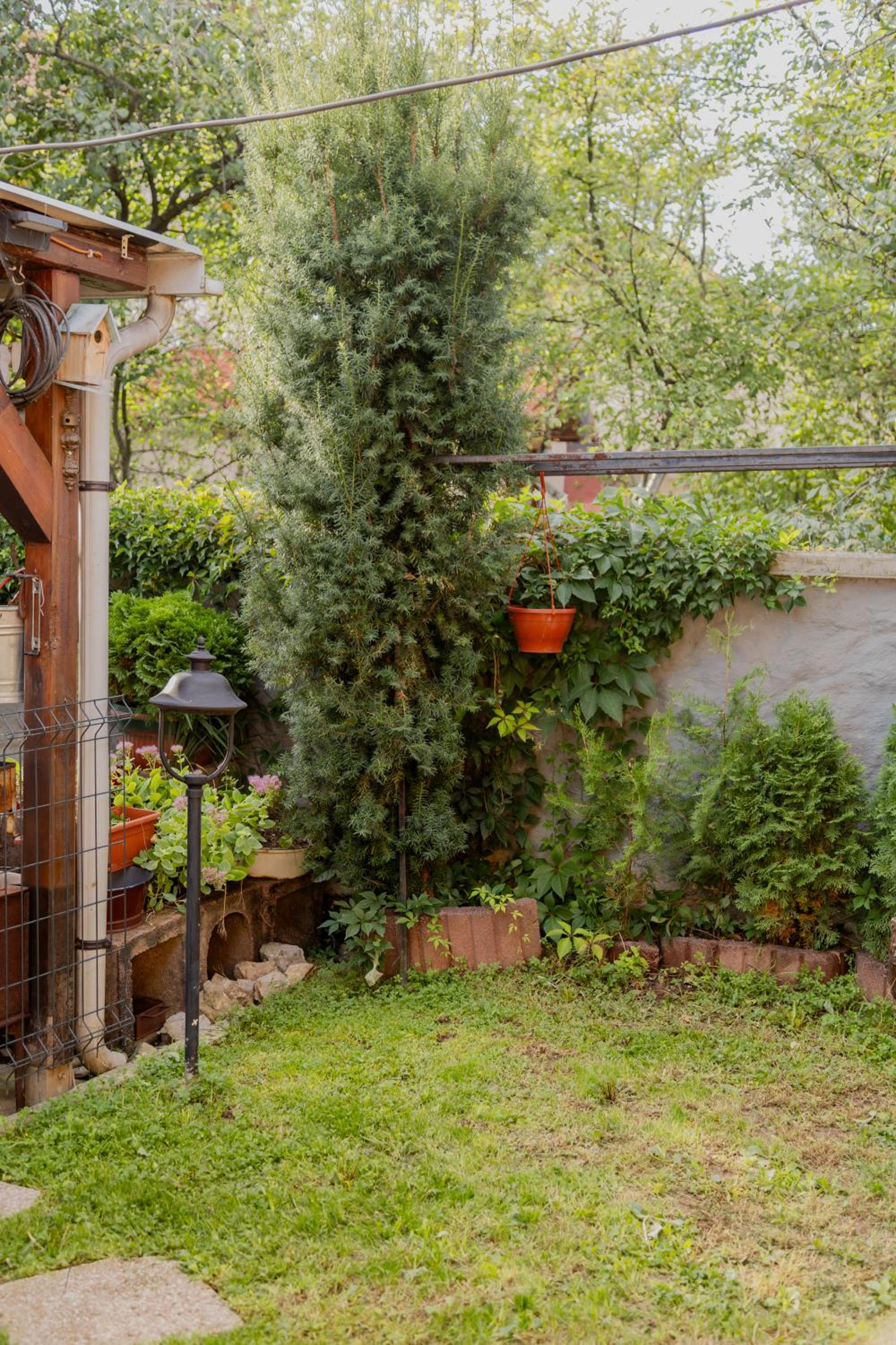 Leon Apartmani