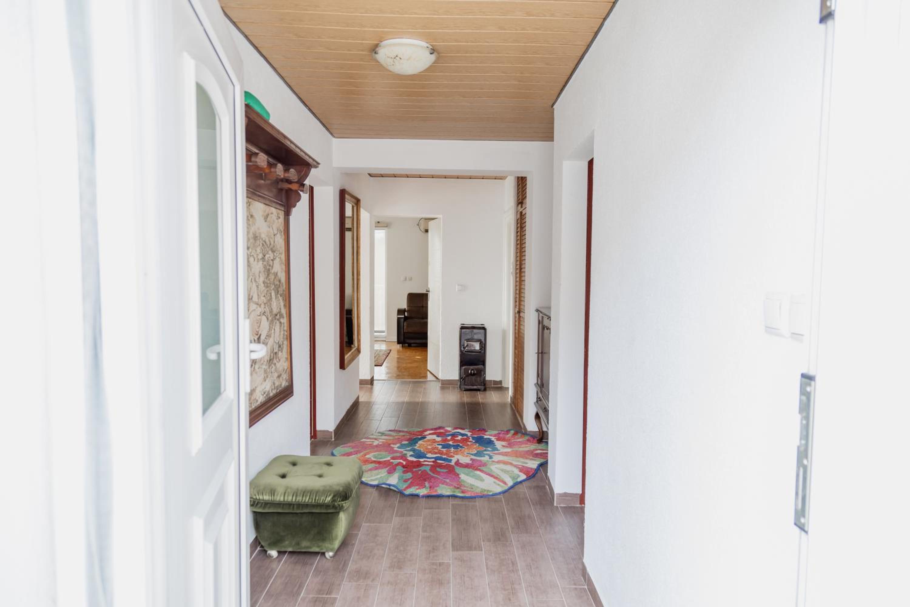 Leon Apartmani