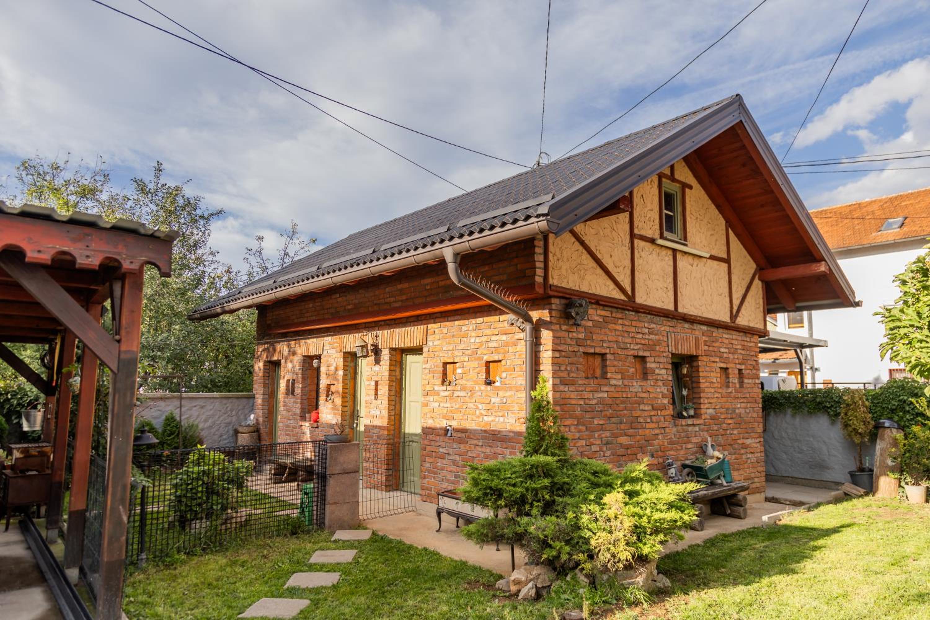Leon Apartmani