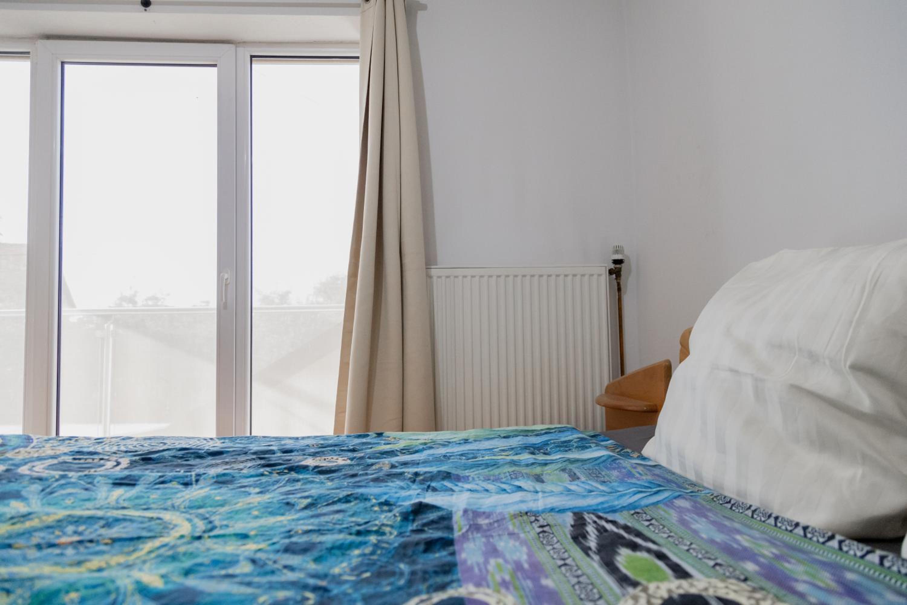 Leon Apartmani