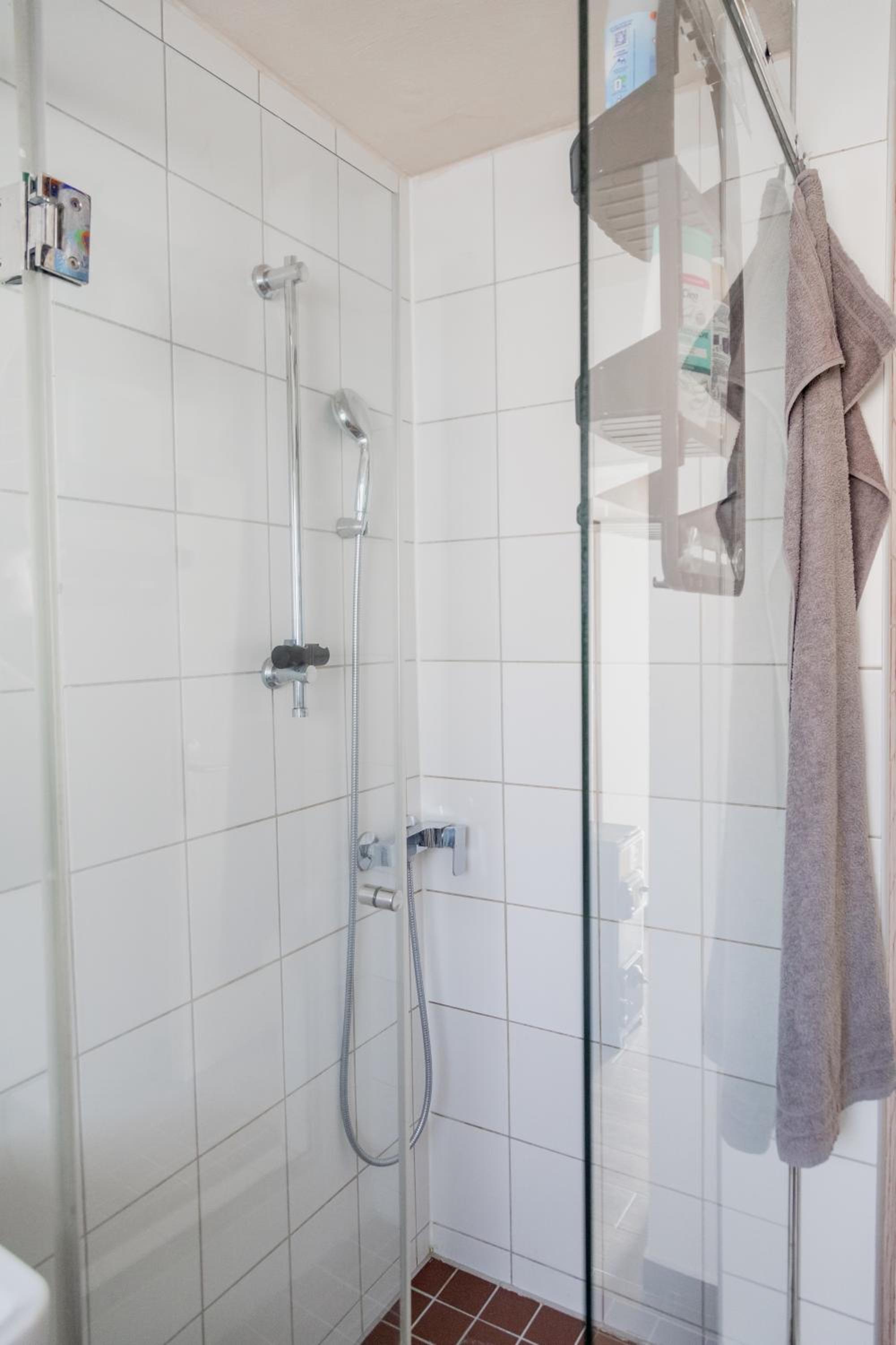 Leon Apartmani